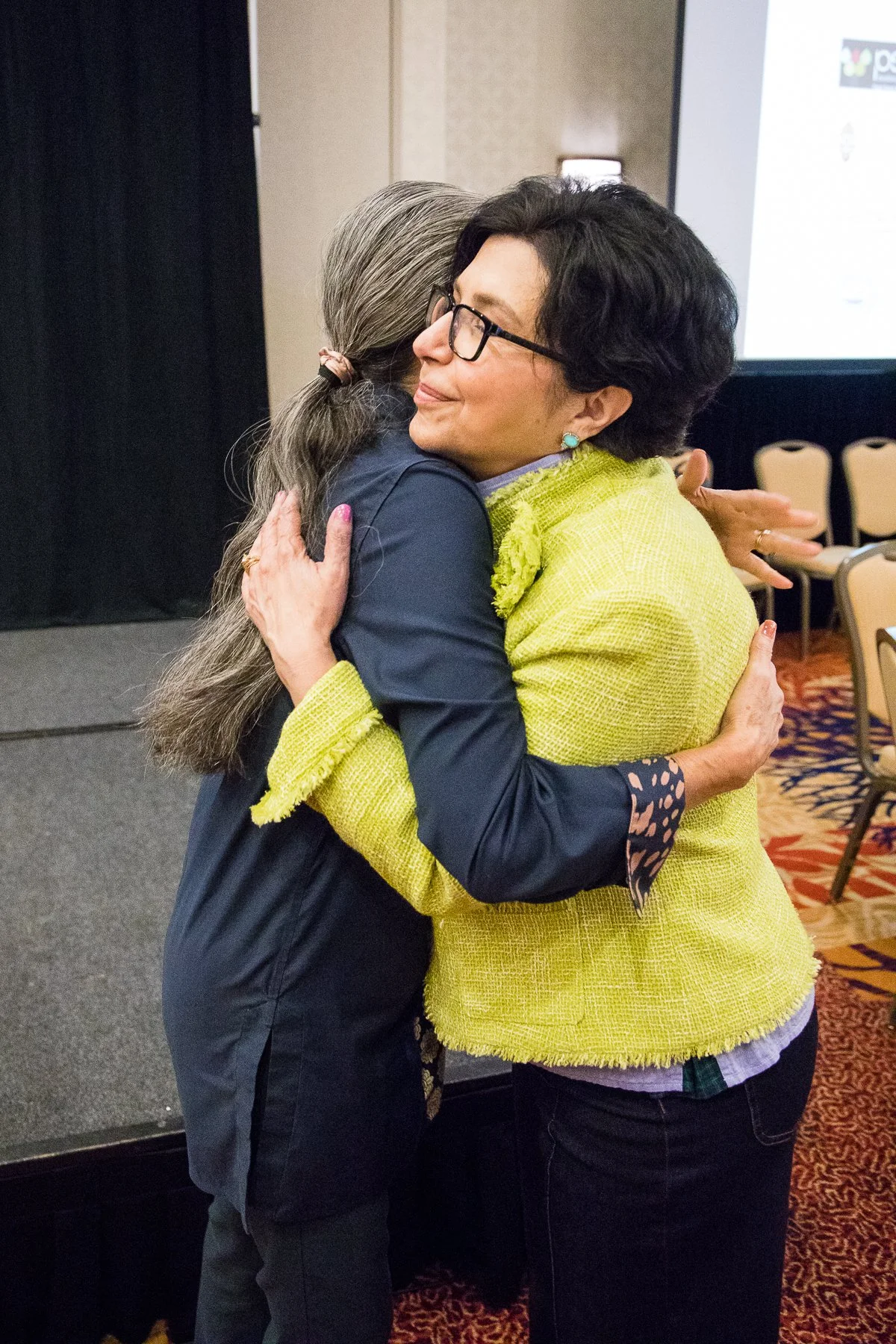 Refugee Community Building Conference 2026 (211 of 219).JPG