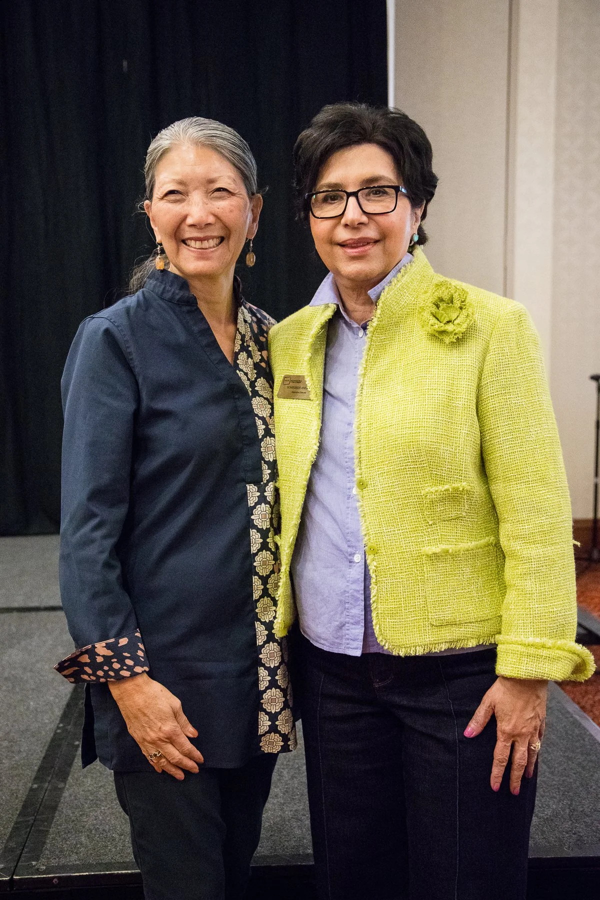 Refugee Community Building Conference 2026 (212 of 219).JPG