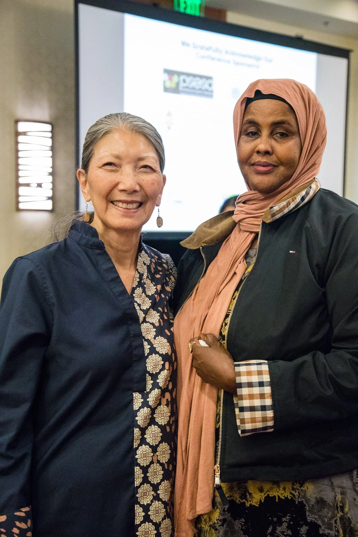 Refugee Community Building Conference 2026 (215 of 219).JPG