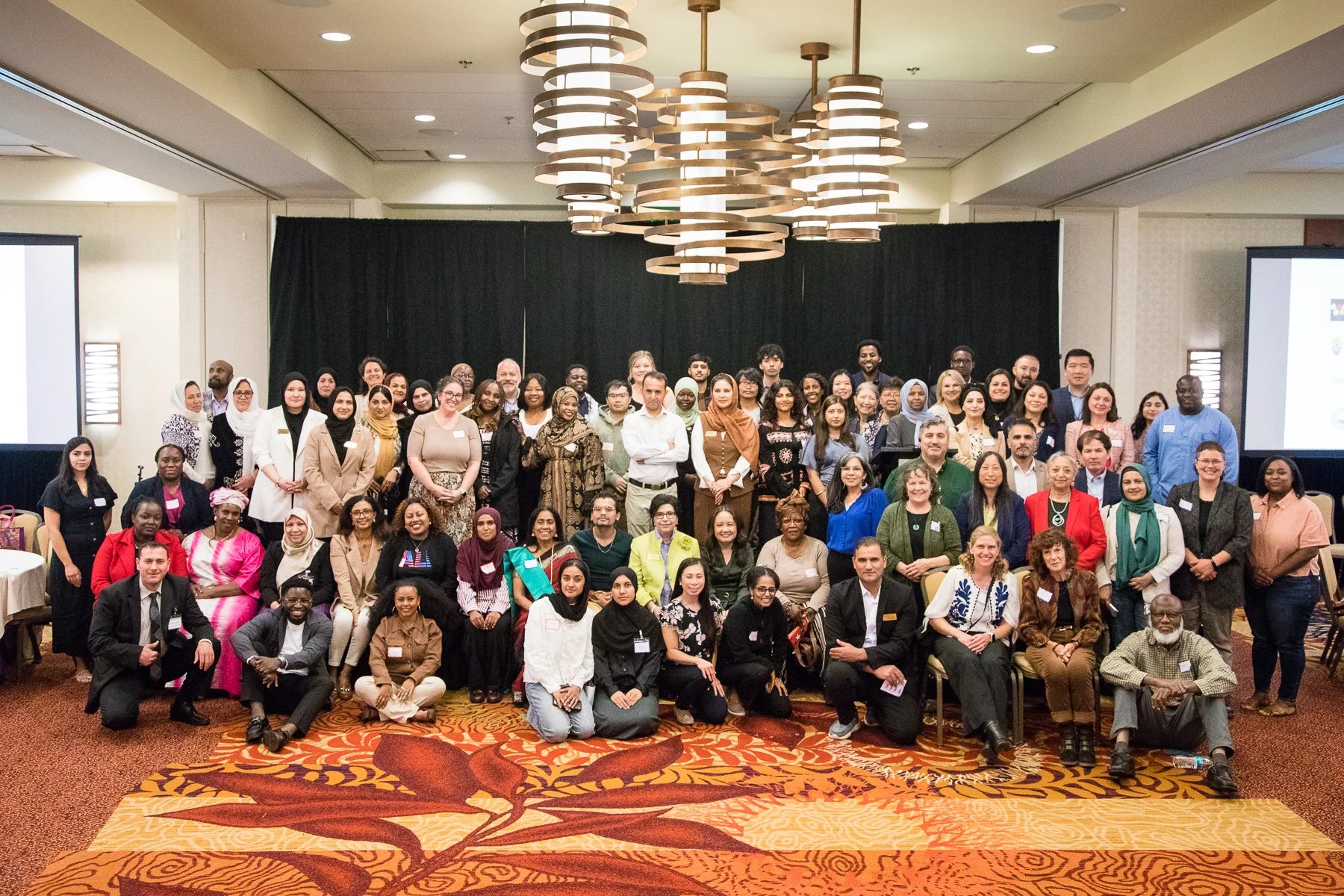 Refugee Community Building Conference 2026 (216 of 219).JPG
