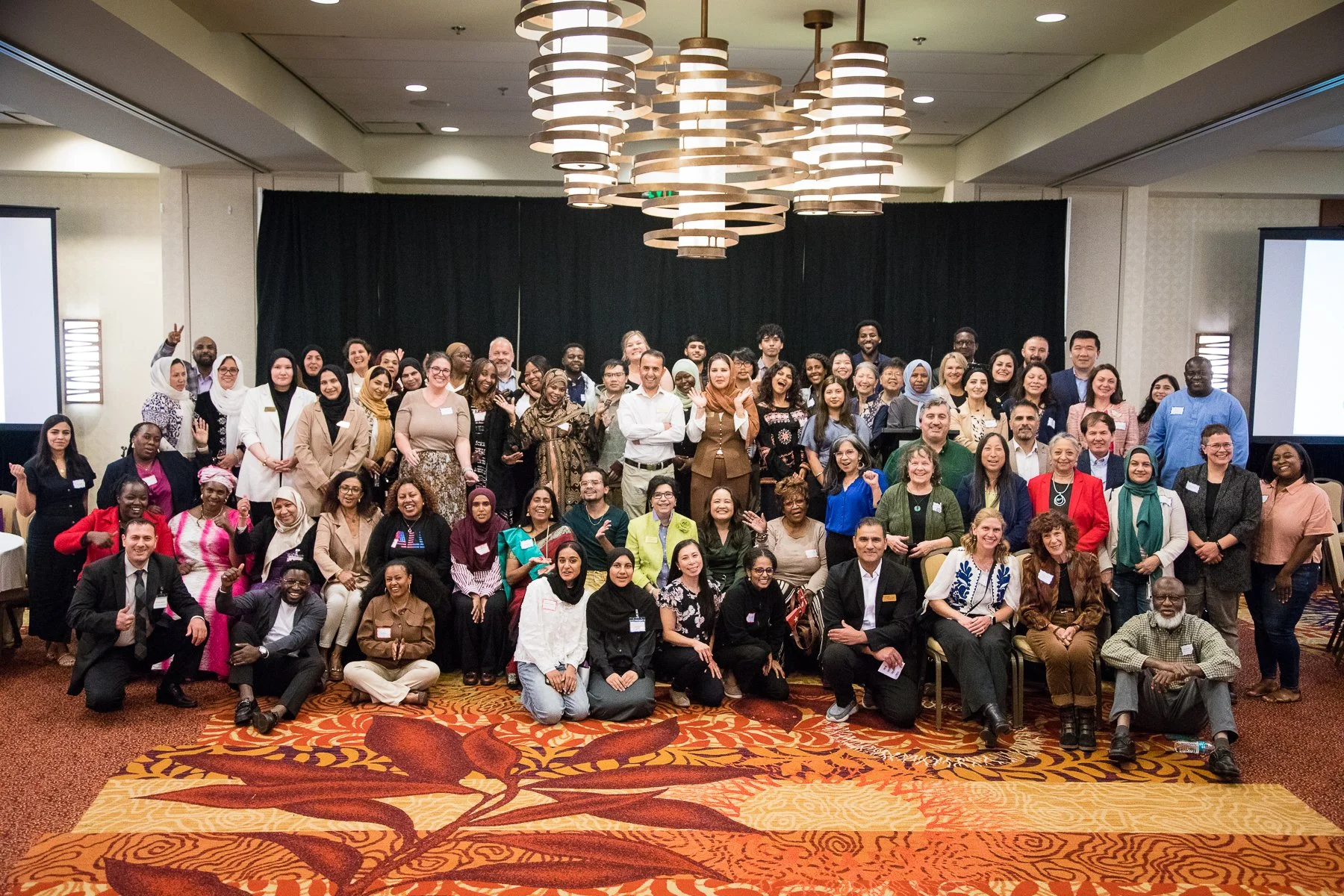 Refugee Community Building Conference 2026 (218 of 219).JPG