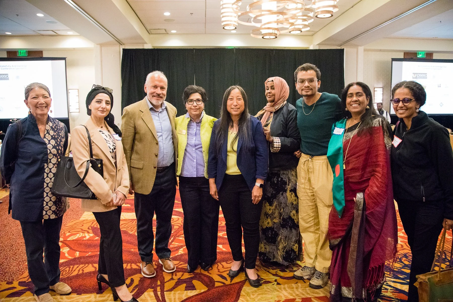 Refugee Community Building Conference 2026 (219 of 219).JPG