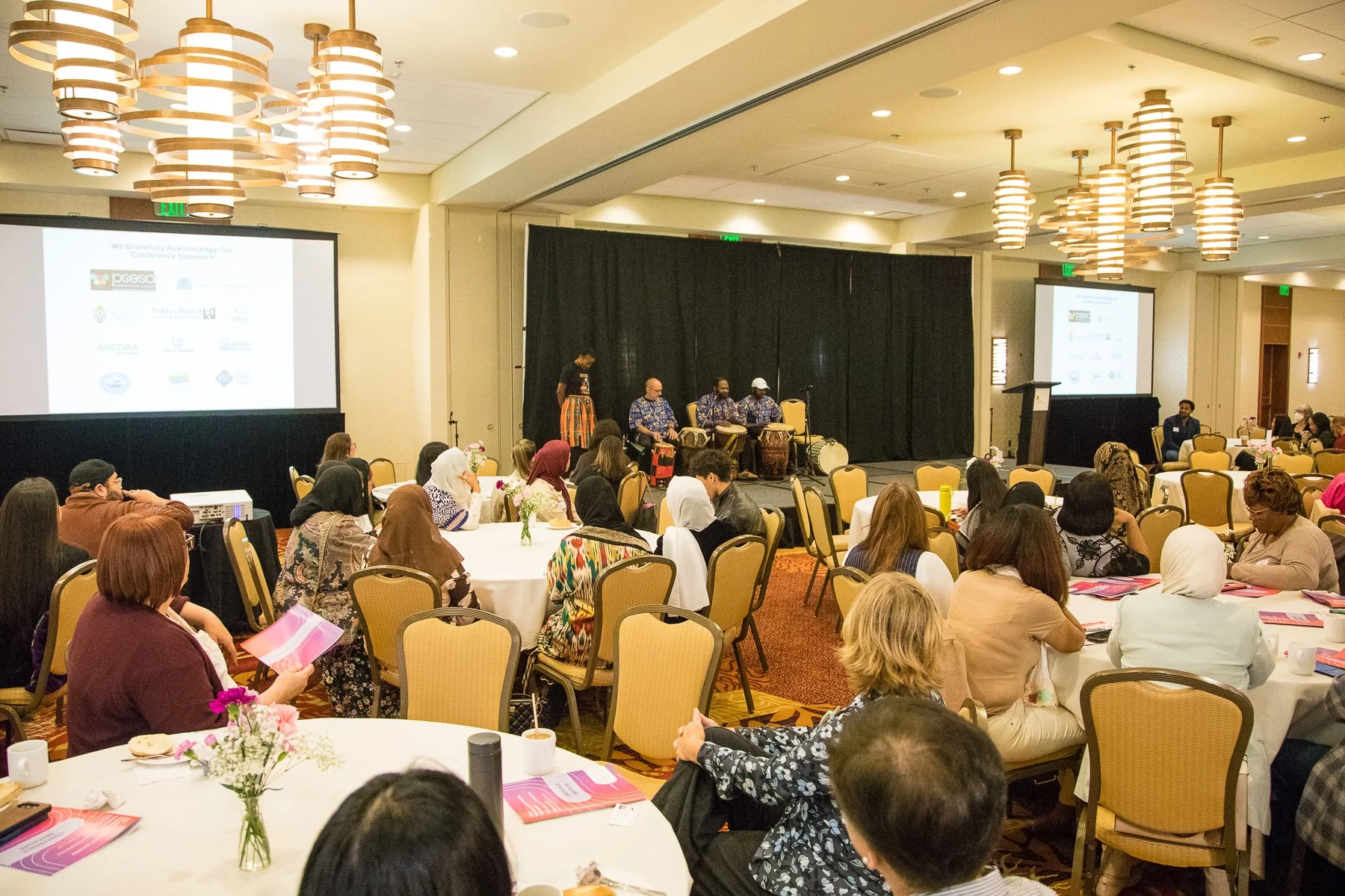 Refugee Community Building Conference 2026 (1 of 219).JPG