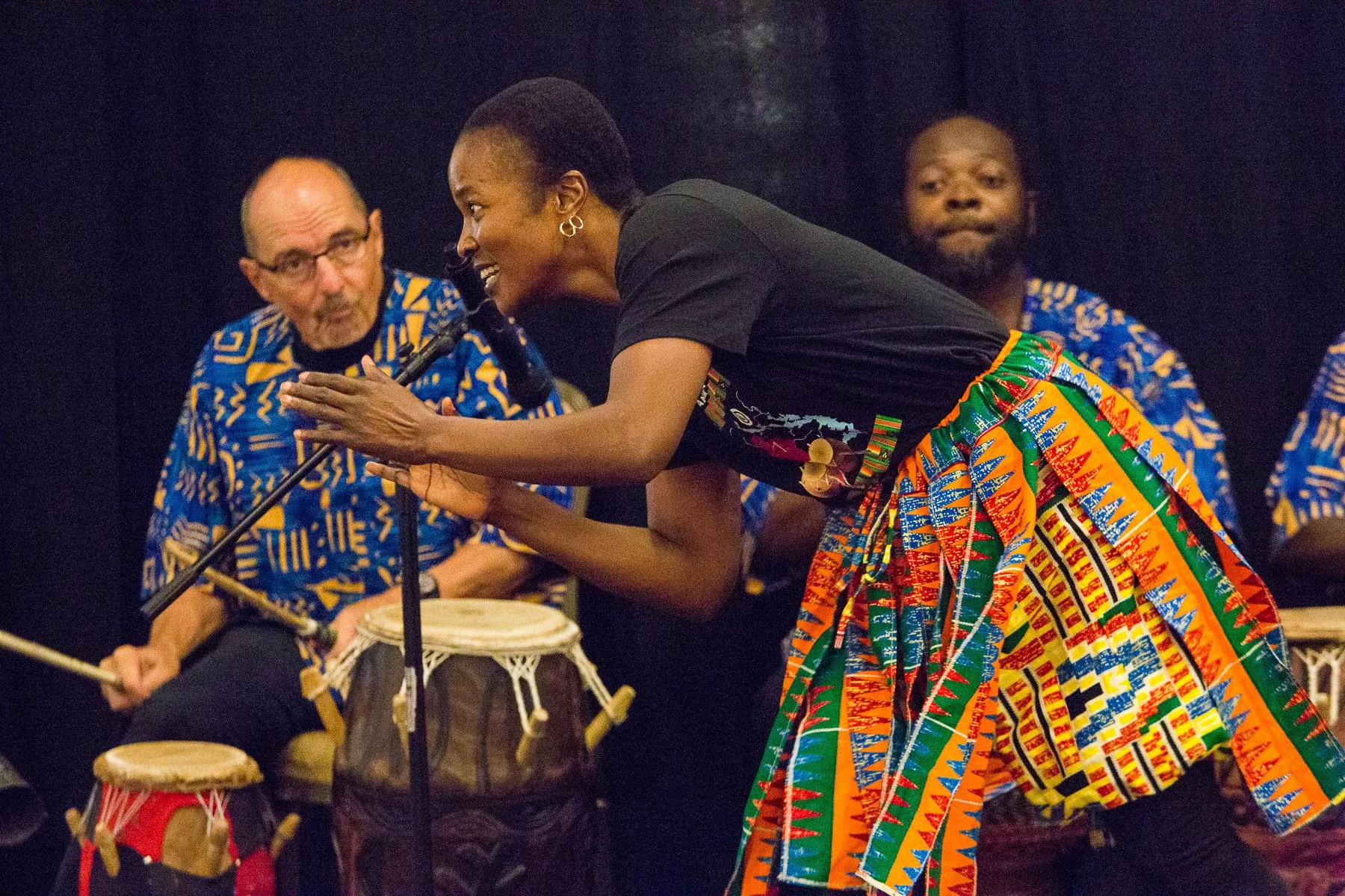 Refugee Community Building Conference 2026 (2 of 219).JPG