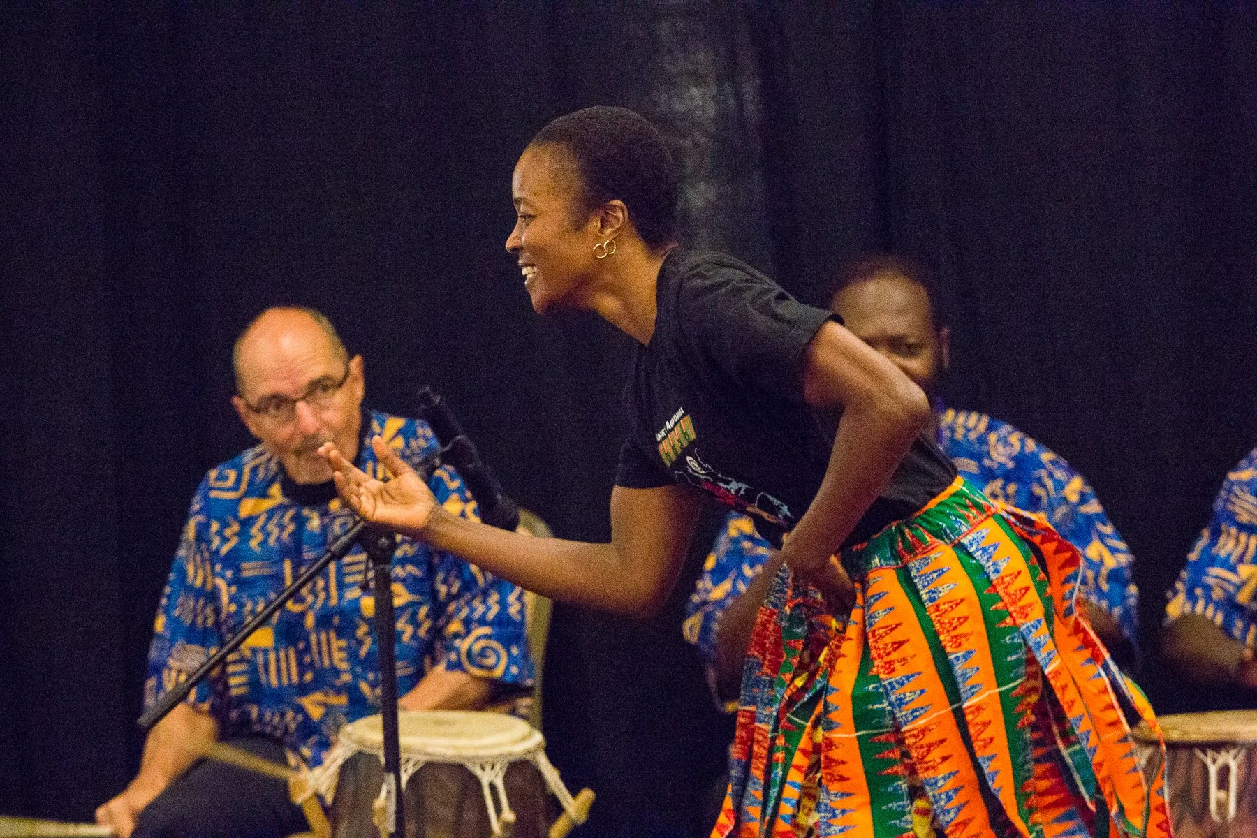 Refugee Community Building Conference 2026 (3 of 219).JPG
