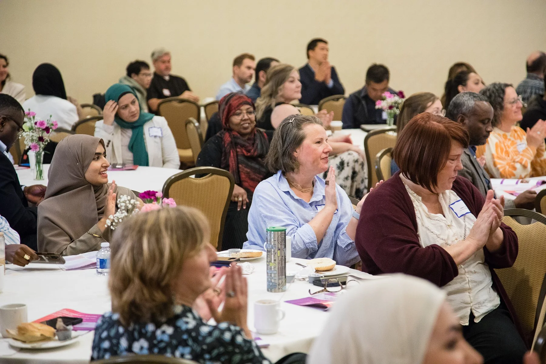 Refugee Community Building Conference 2026 (5 of 219).JPG