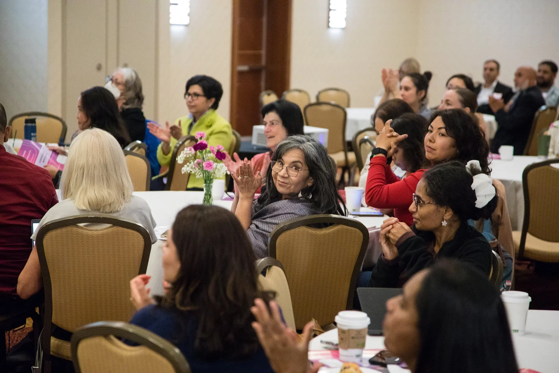 Refugee Community Building Conference 2026 (7 of 219).JPG