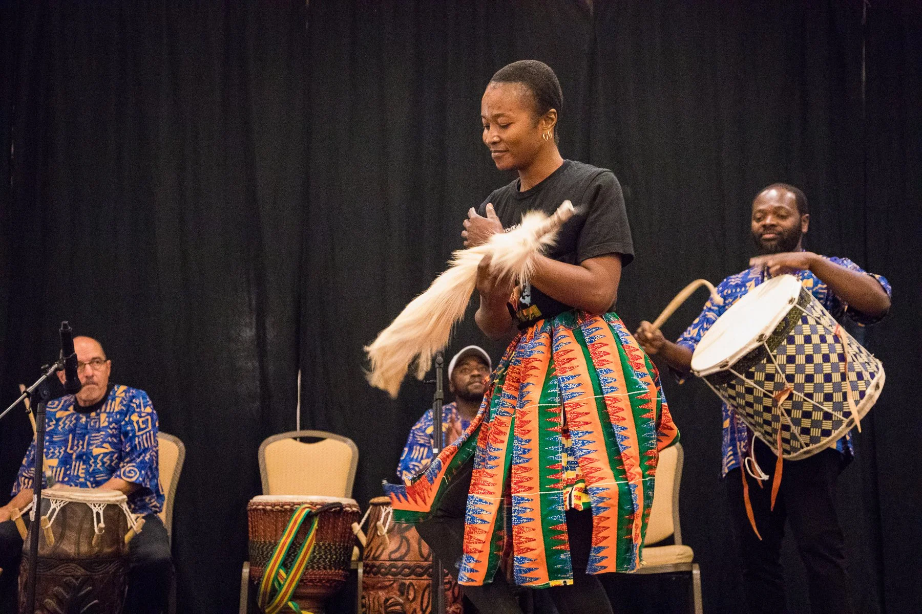 Refugee Community Building Conference 2026 (9 of 219).JPG