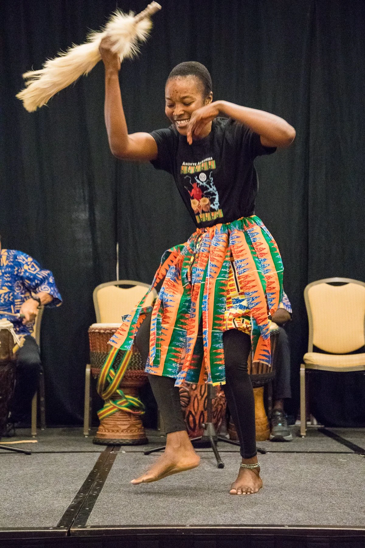 Refugee Community Building Conference 2026 (11 of 219).JPG