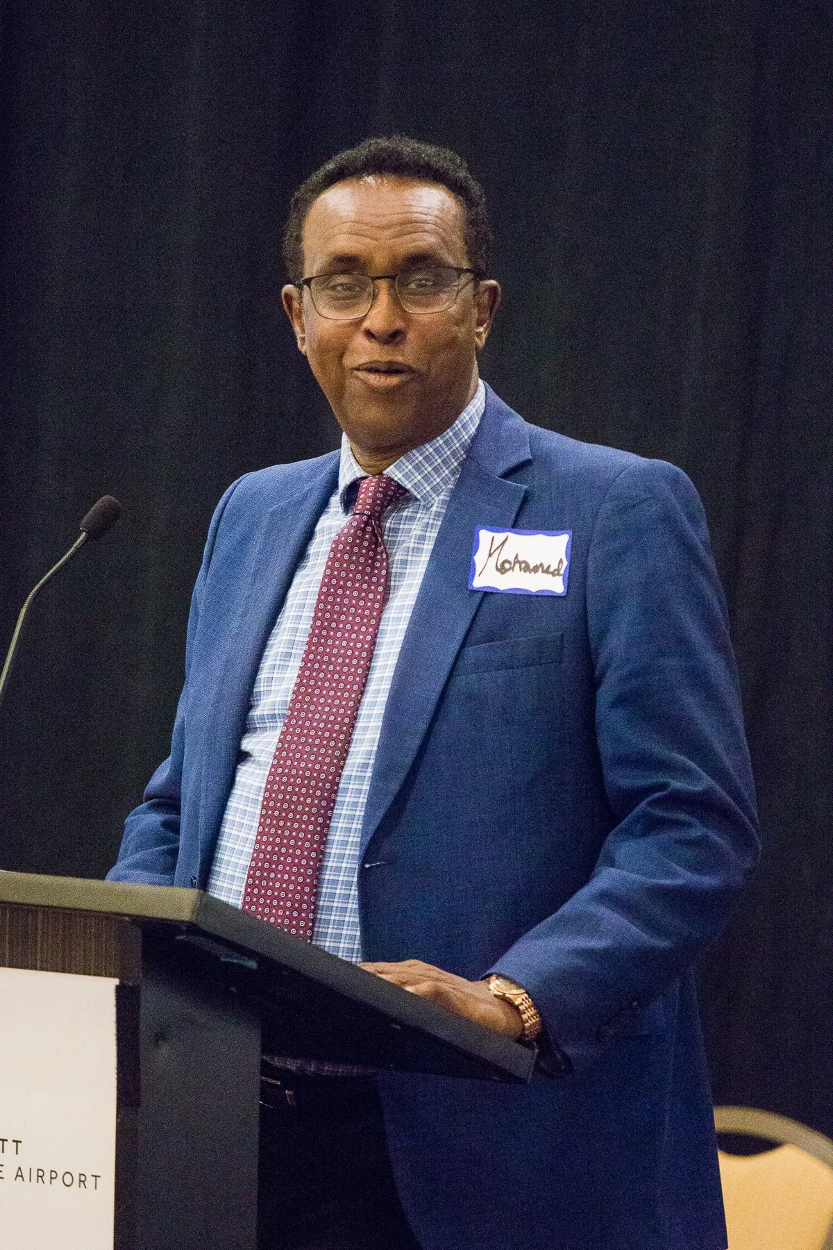 Refugee Community Building Conference 2026 (17 of 219).JPG