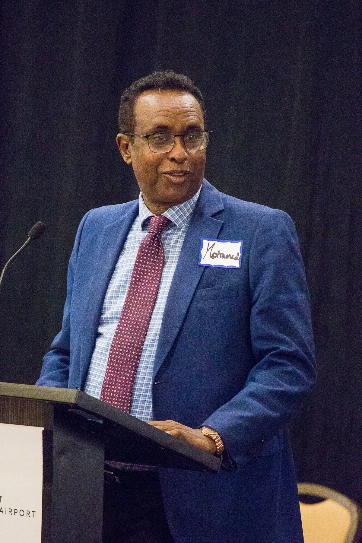 Refugee Community Building Conference 2026 (18 of 219).JPG