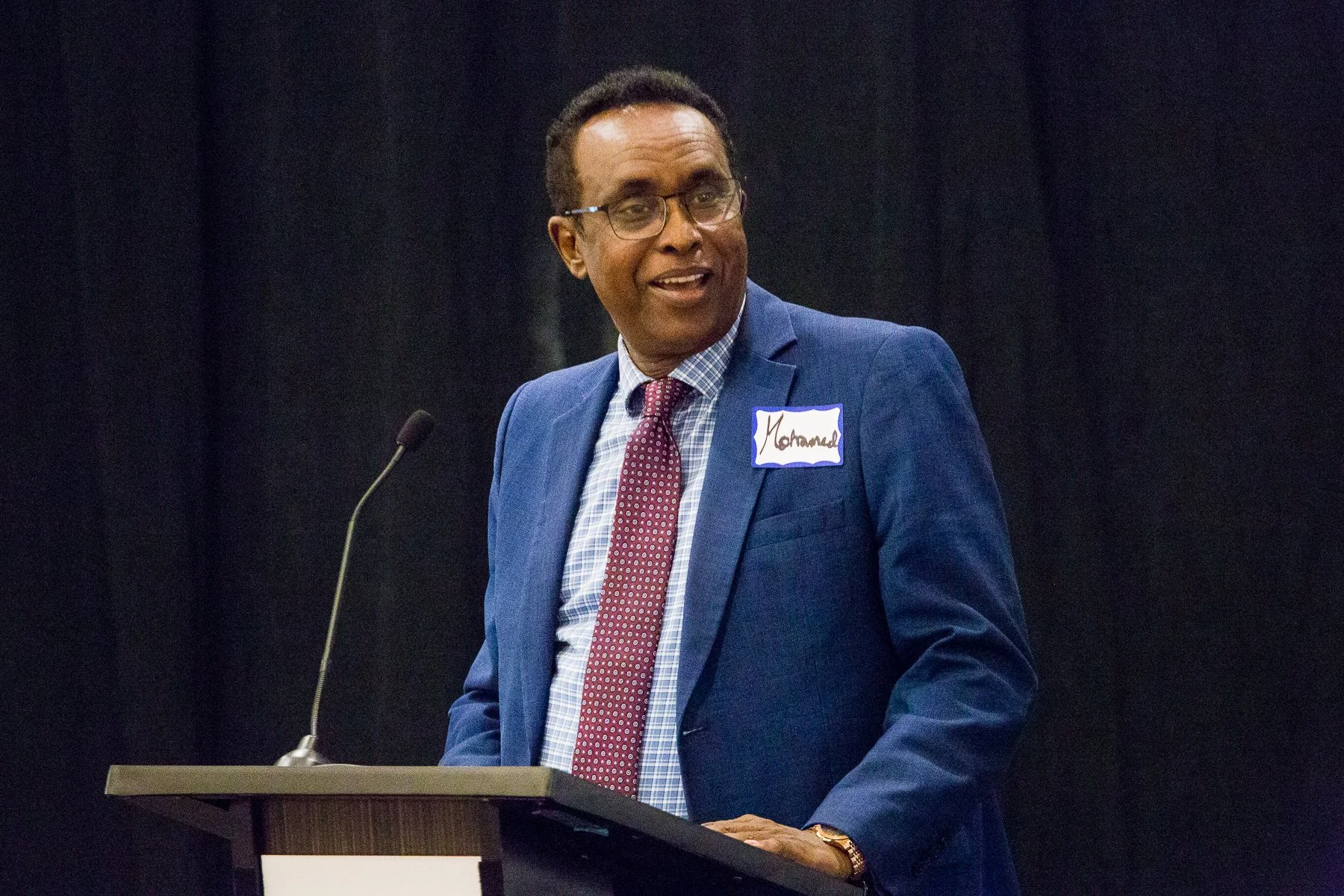 Refugee Community Building Conference 2026 (19 of 219).JPG