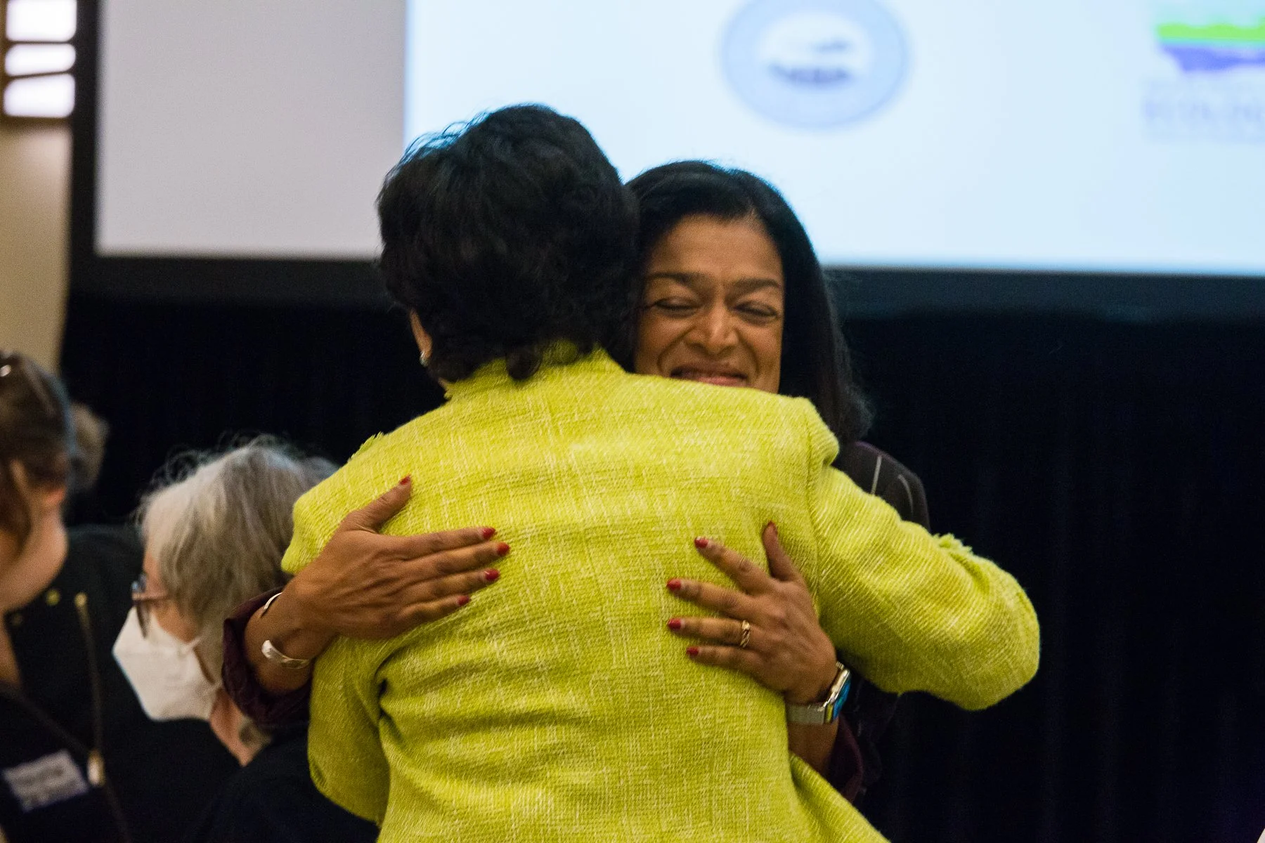 Refugee Community Building Conference 2026 (20 of 219).JPG