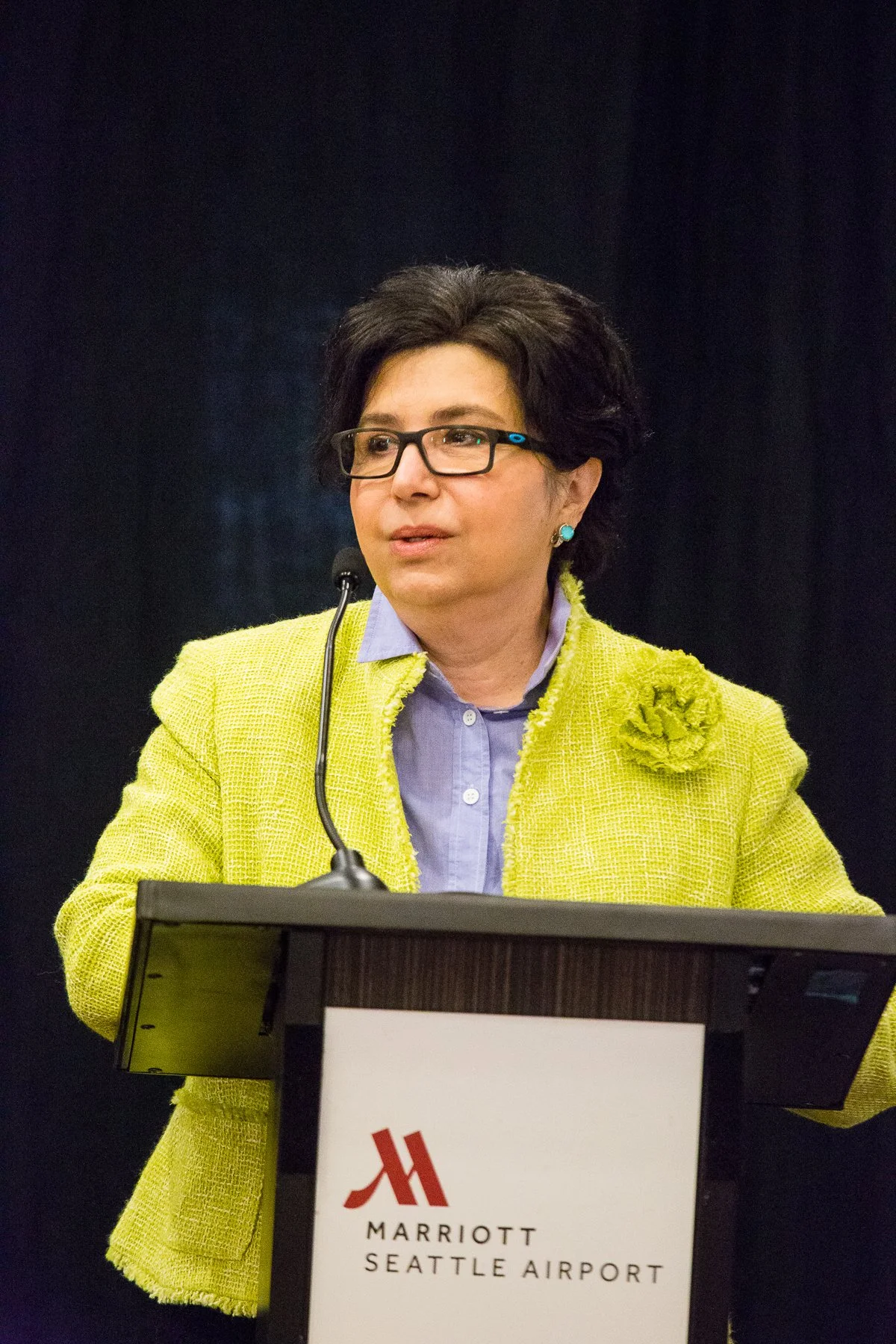 Refugee Community Building Conference 2026 (23 of 219).JPG