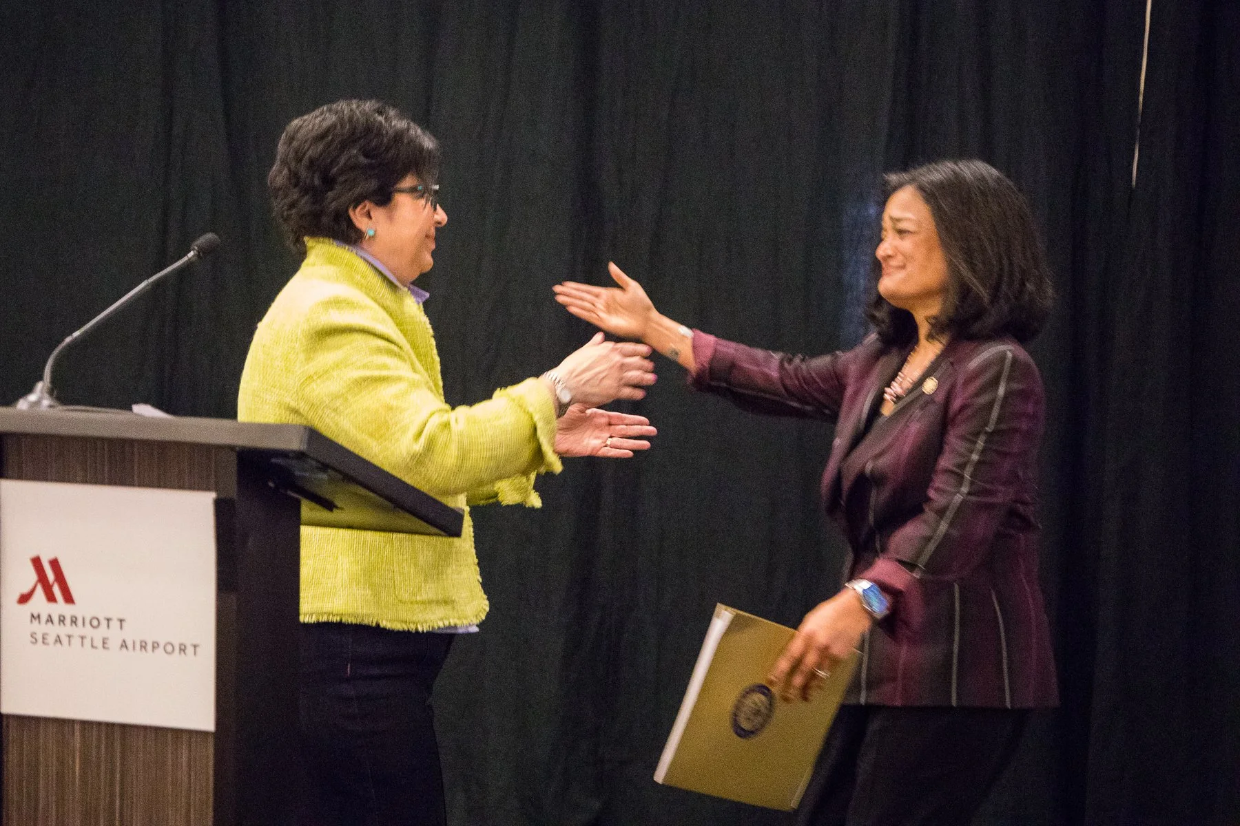 Refugee Community Building Conference 2026 (24 of 219).JPG