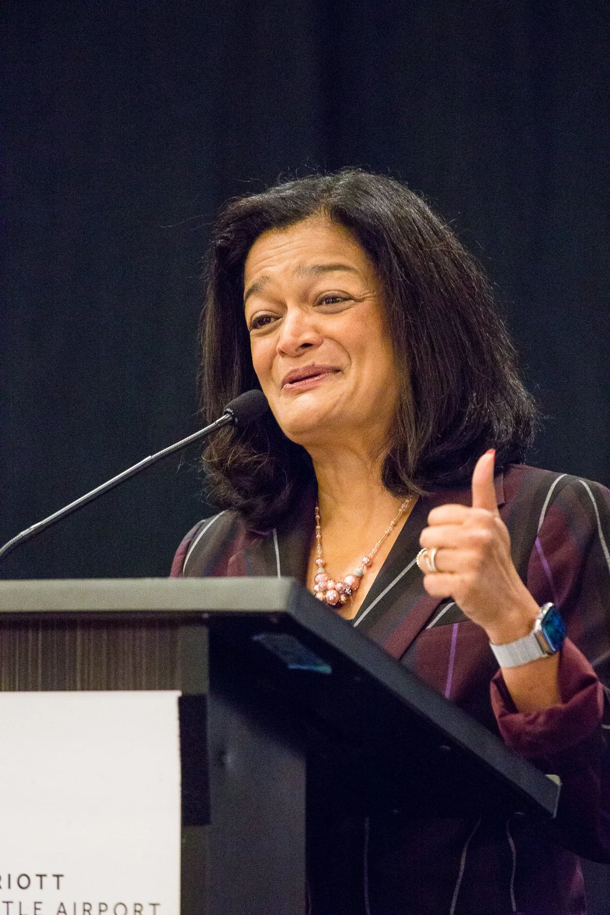 Refugee Community Building Conference 2026 (30 of 219).JPG