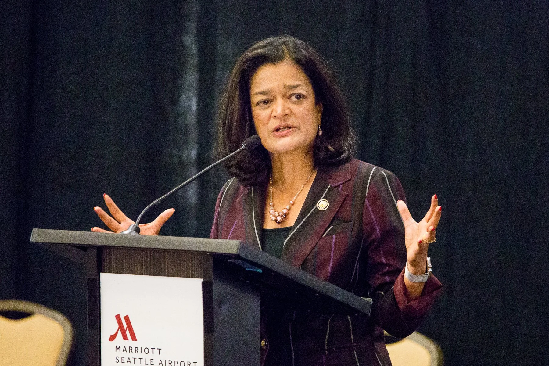 Refugee Community Building Conference 2026 (31 of 219).JPG