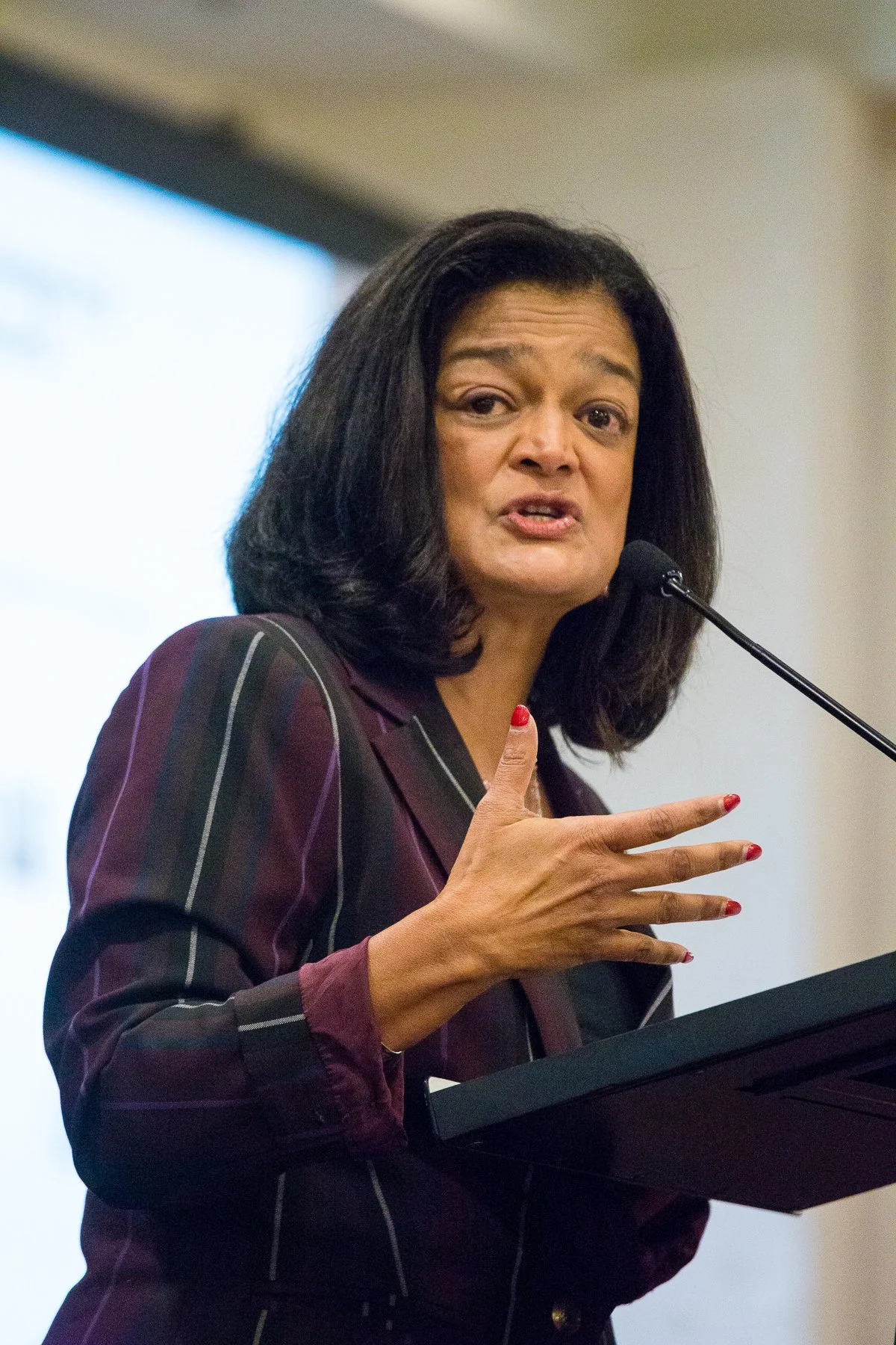 Refugee Community Building Conference 2026 (34 of 219).JPG