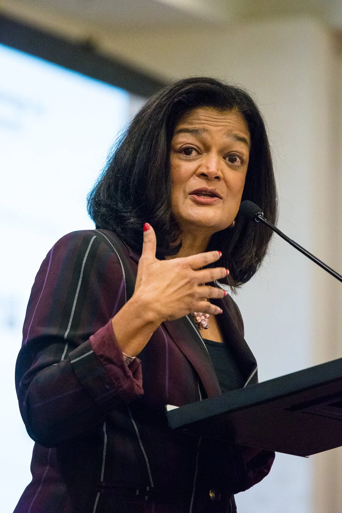Refugee Community Building Conference 2026 (35 of 219).JPG