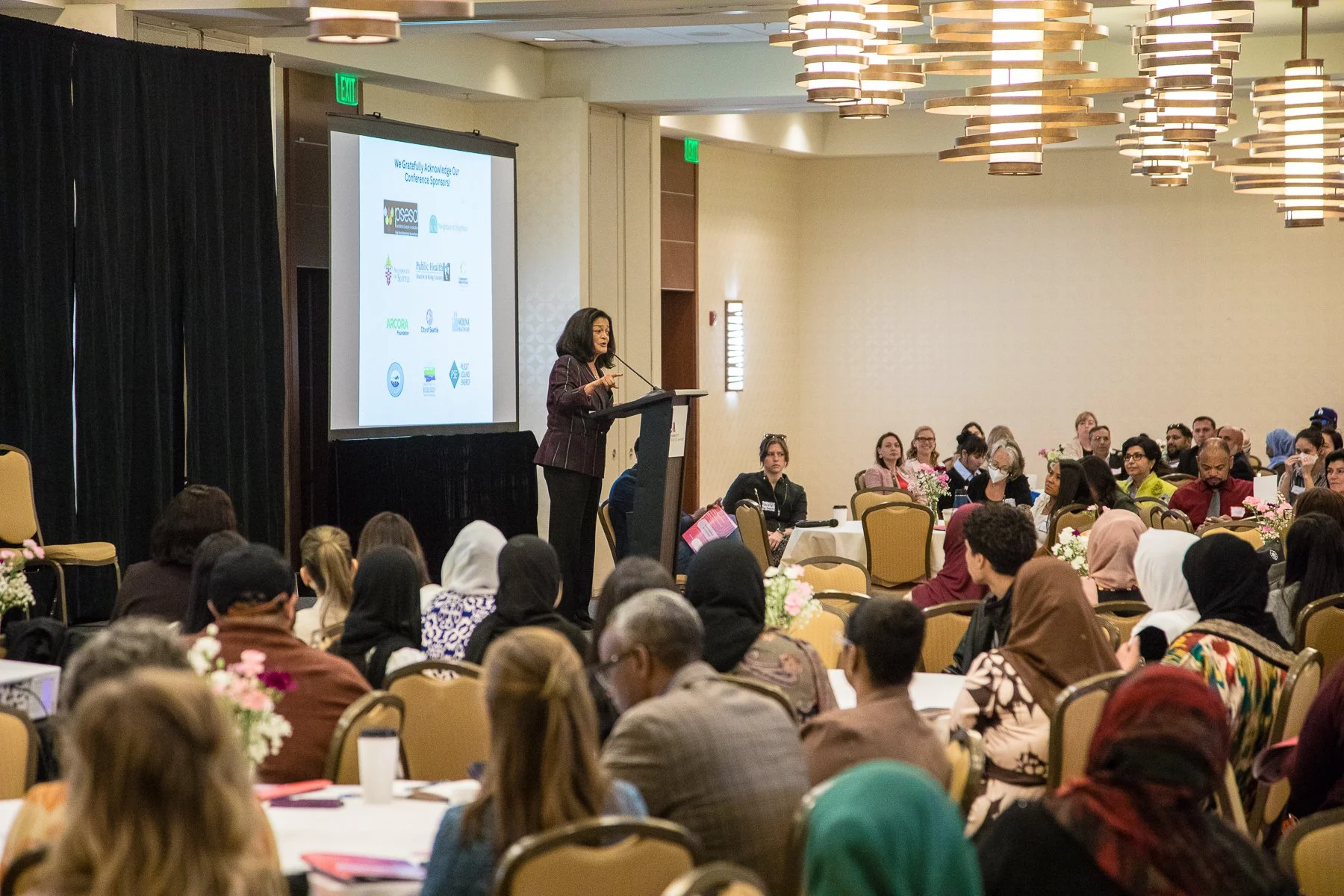 Refugee Community Building Conference 2026 (36 of 219).JPG