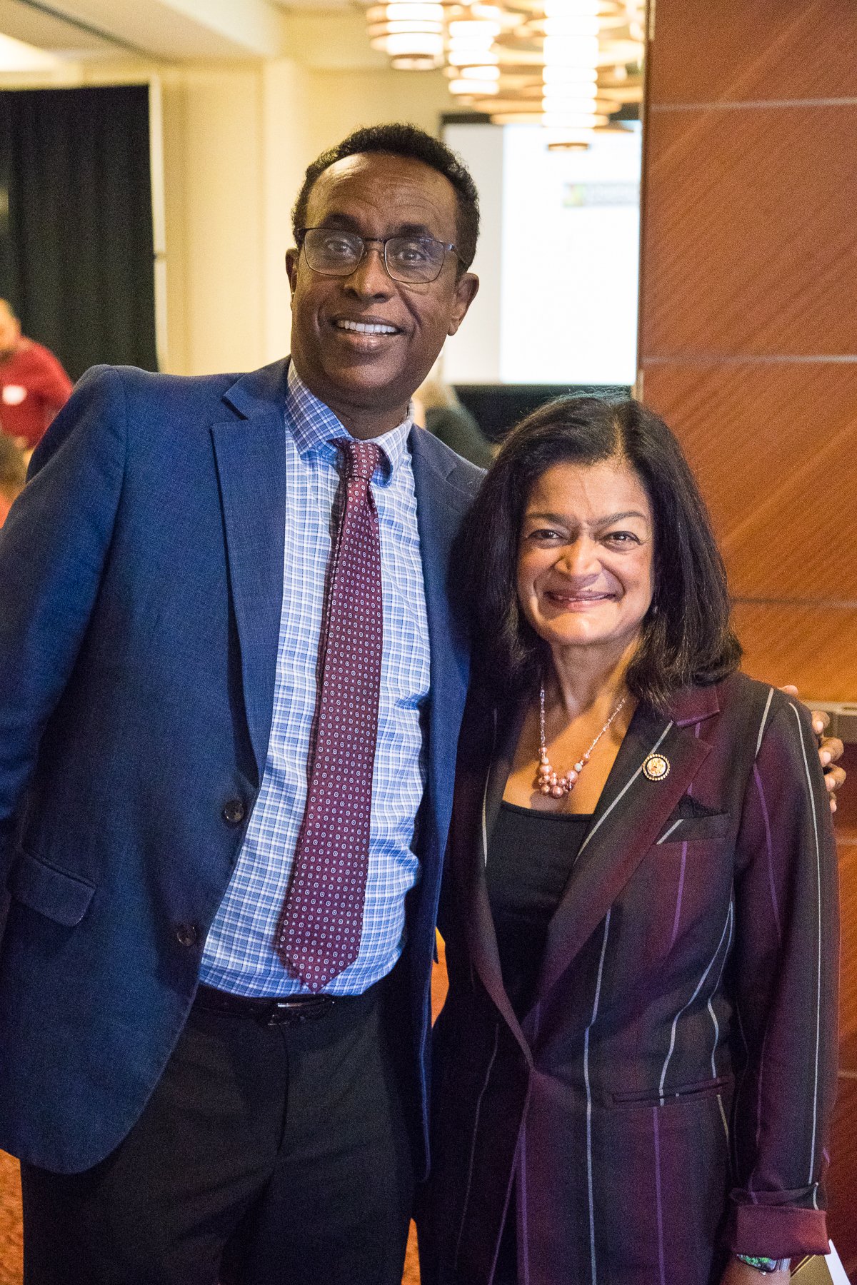 Refugee Community Building Conference 2026 (37 of 219).JPG
