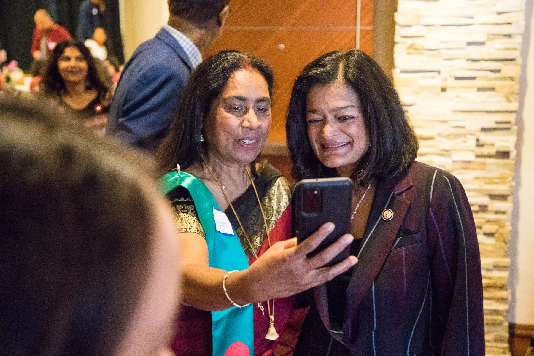 Refugee Community Building Conference 2026 (38 of 219).JPG