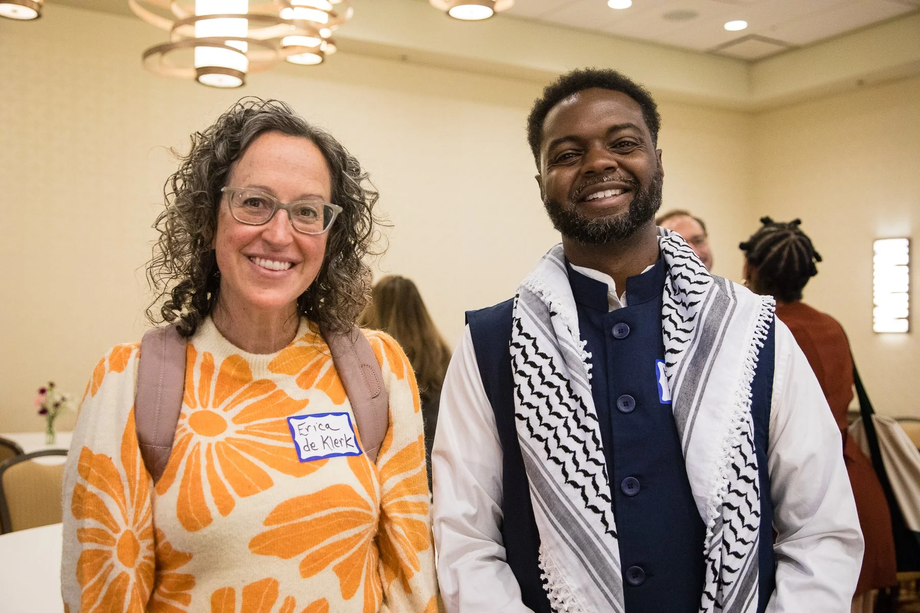 Refugee Community Building Conference 2026 (39 of 219).JPG
