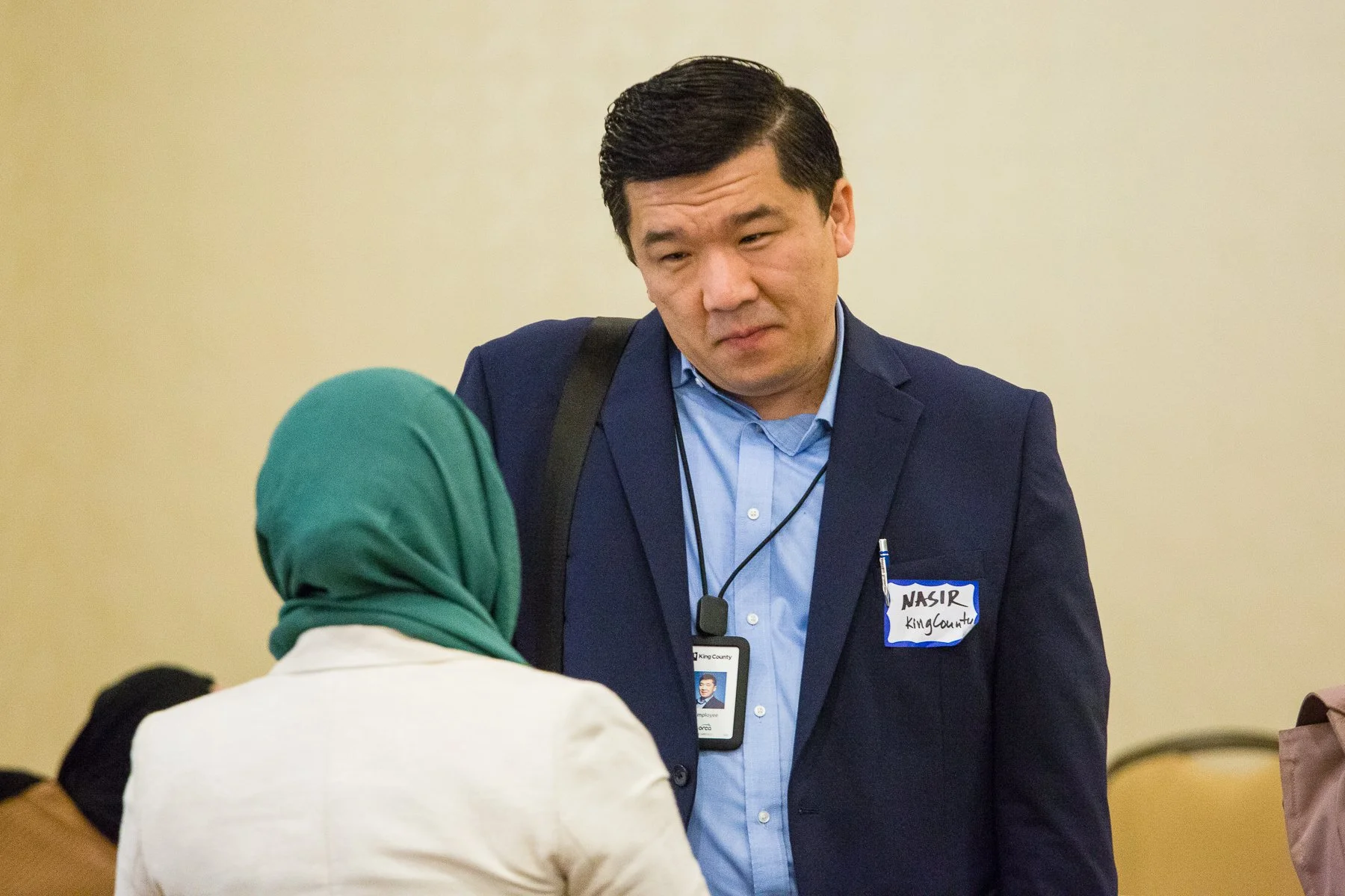 Refugee Community Building Conference 2026 (40 of 219).JPG