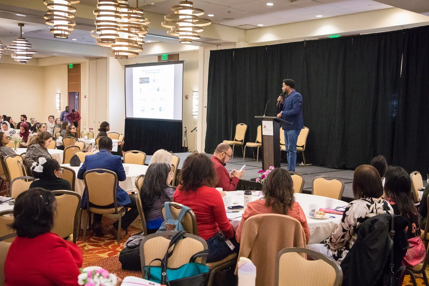 Refugee Community Building Conference 2026 (44 of 219).JPG