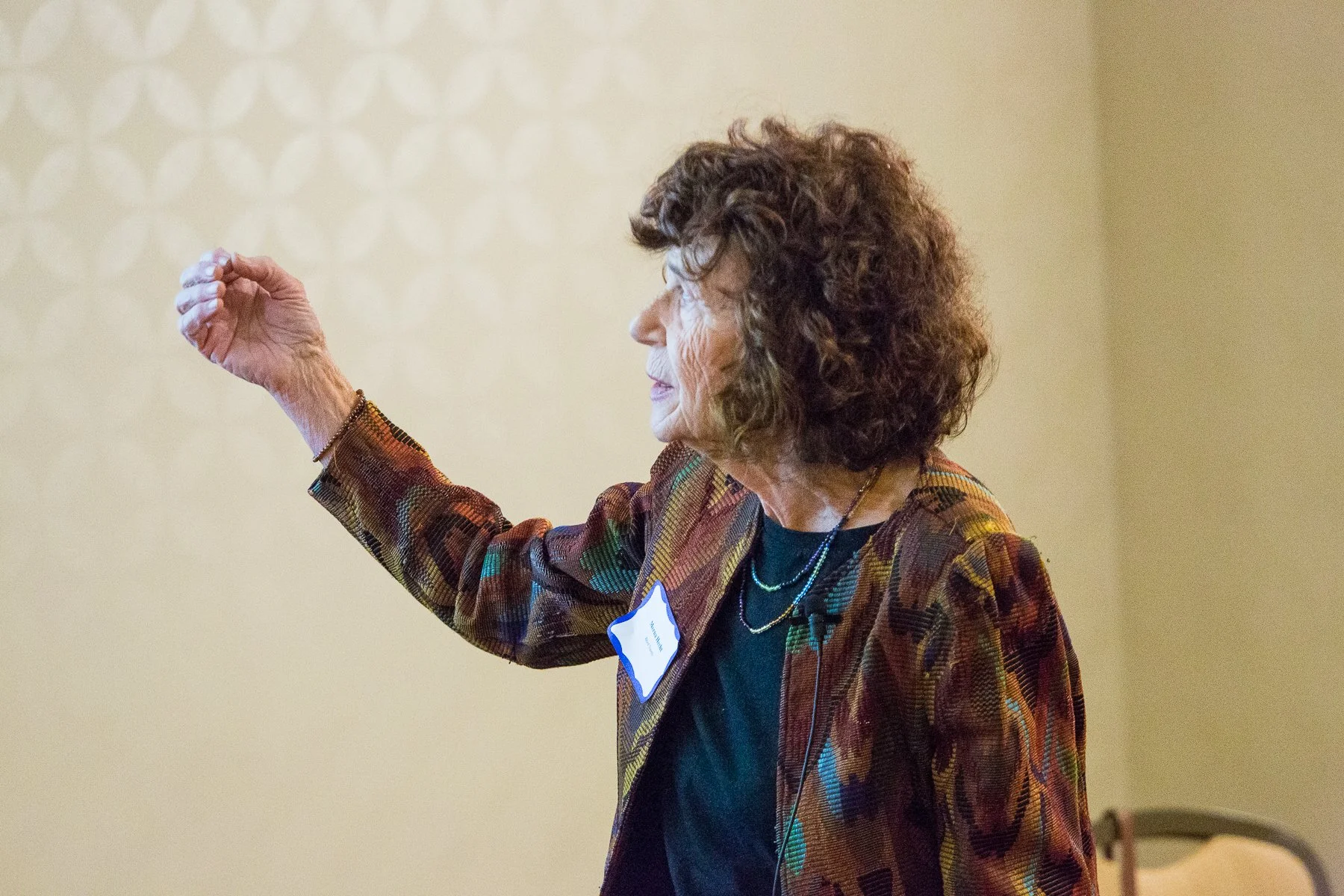 Refugee Community Building Conference 2026 (48 of 219).JPG