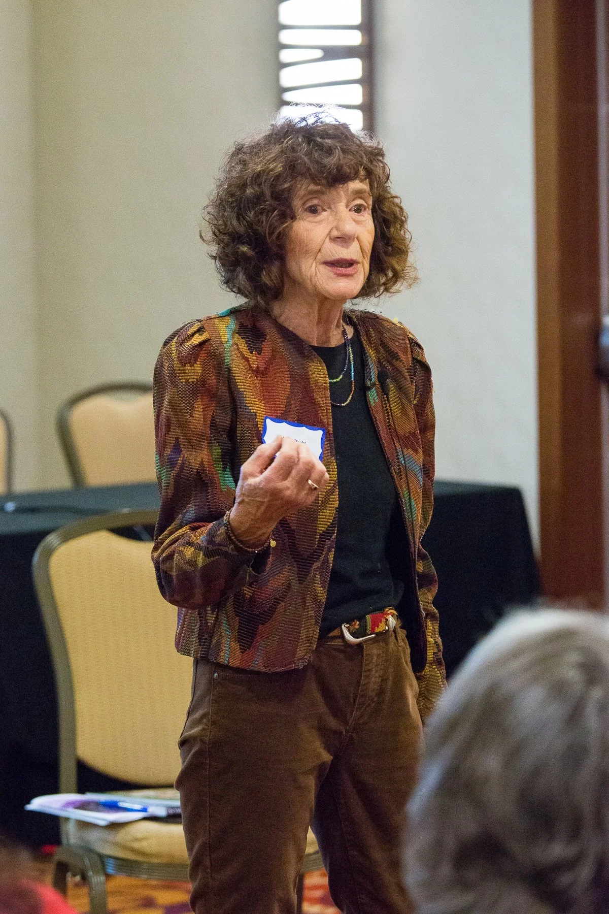 Refugee Community Building Conference 2026 (49 of 219).JPG