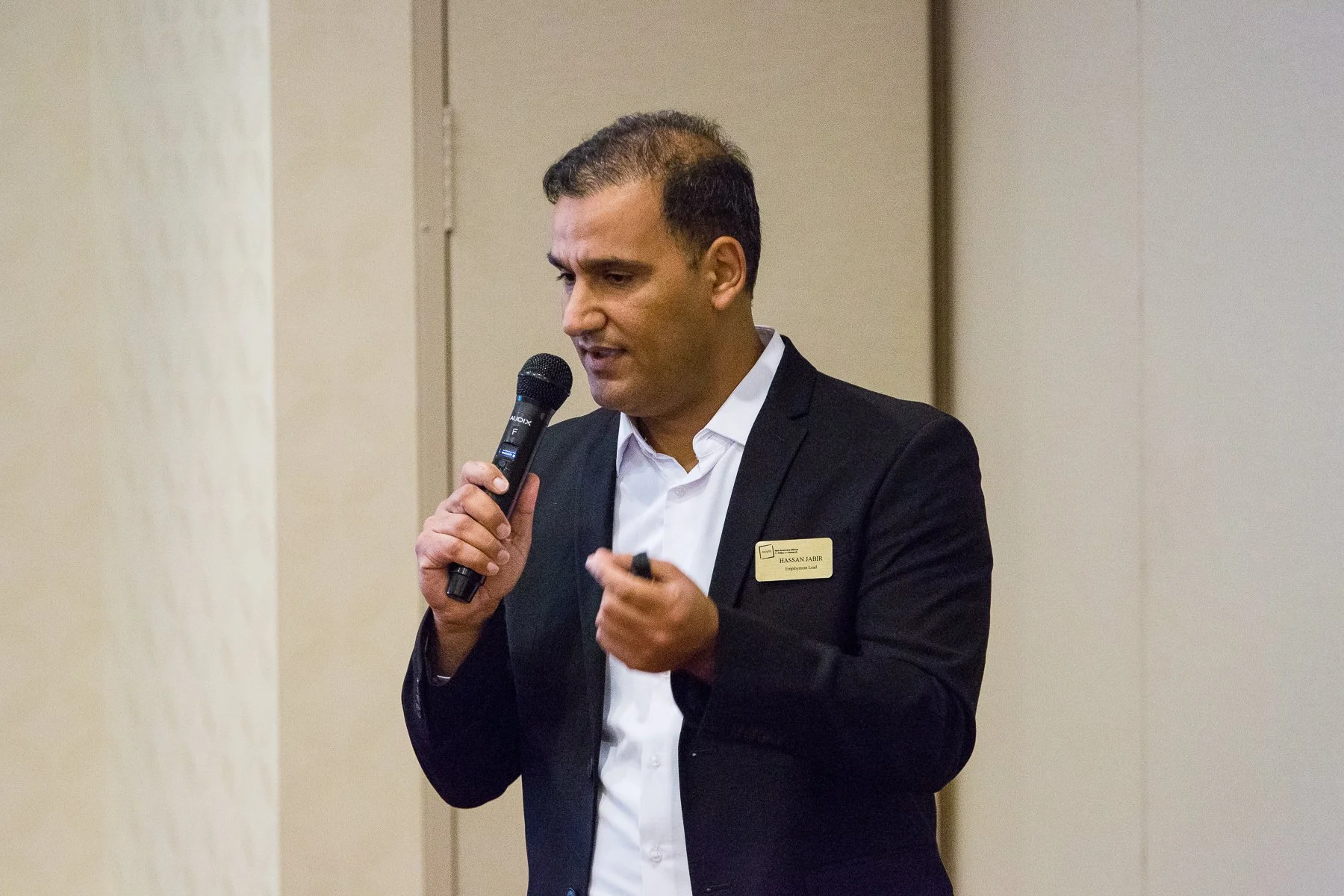 Refugee Community Building Conference 2026 (51 of 219).JPG