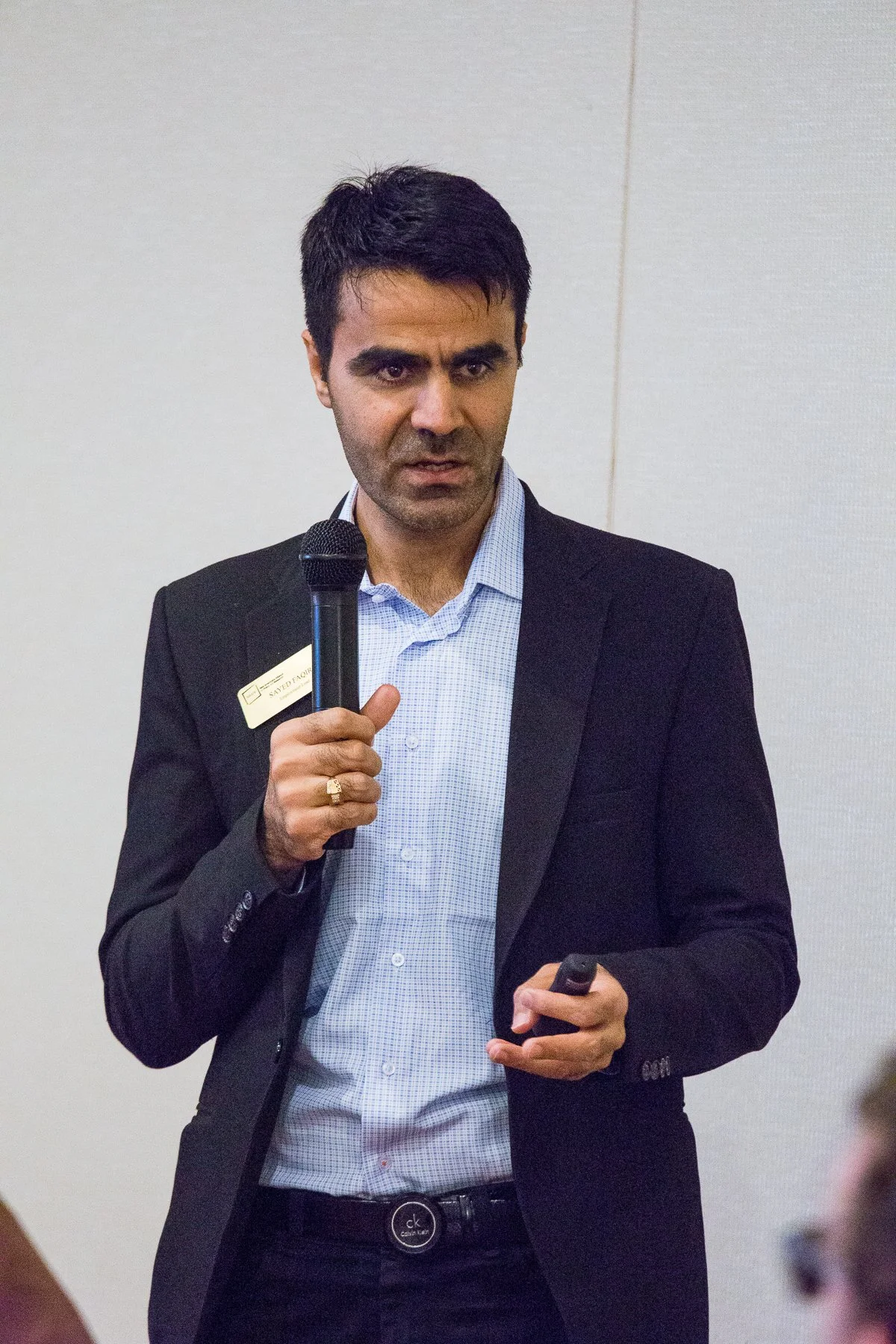 Refugee Community Building Conference 2026 (54 of 219).JPG