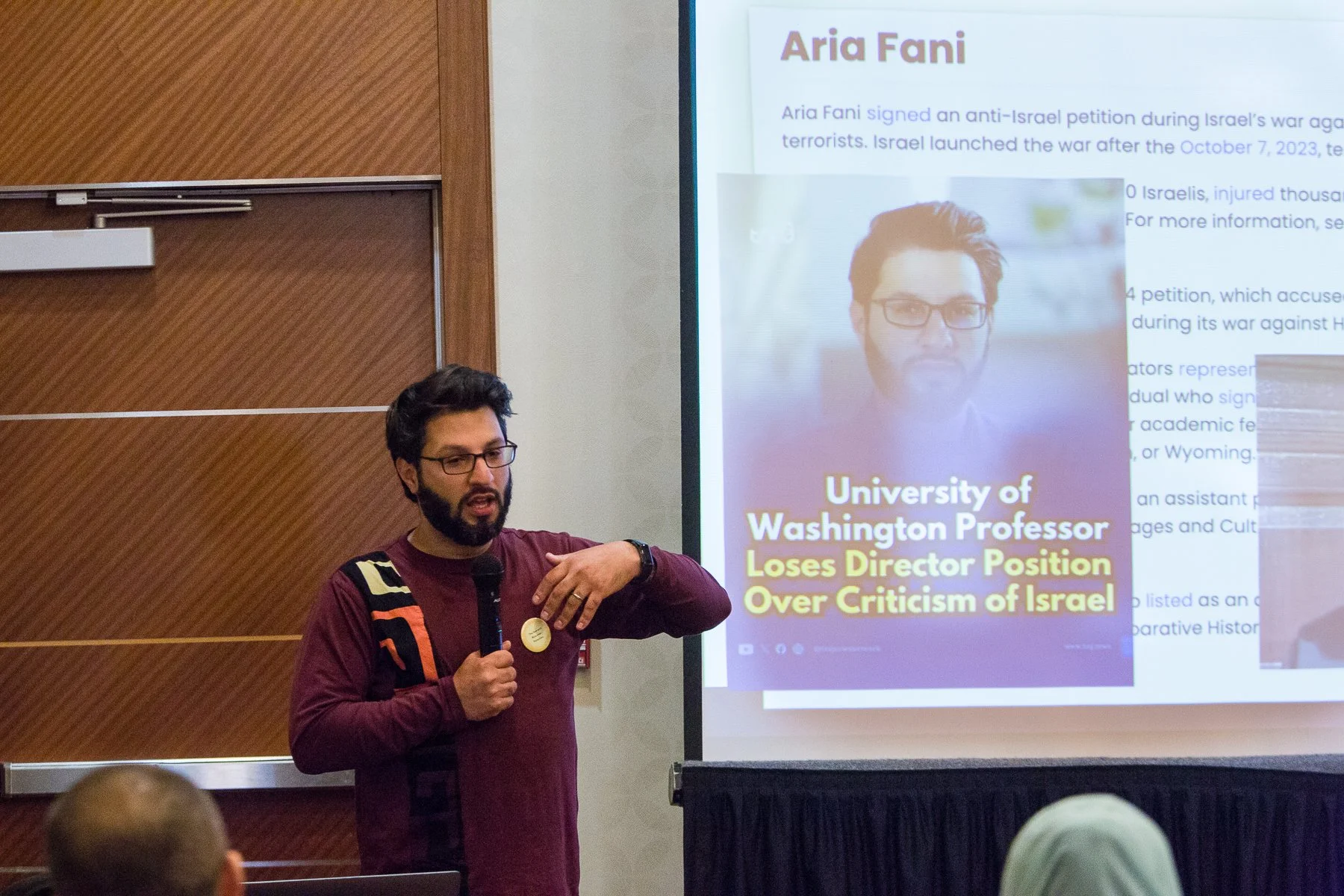 Refugee Community Building Conference 2026 (55 of 219).JPG