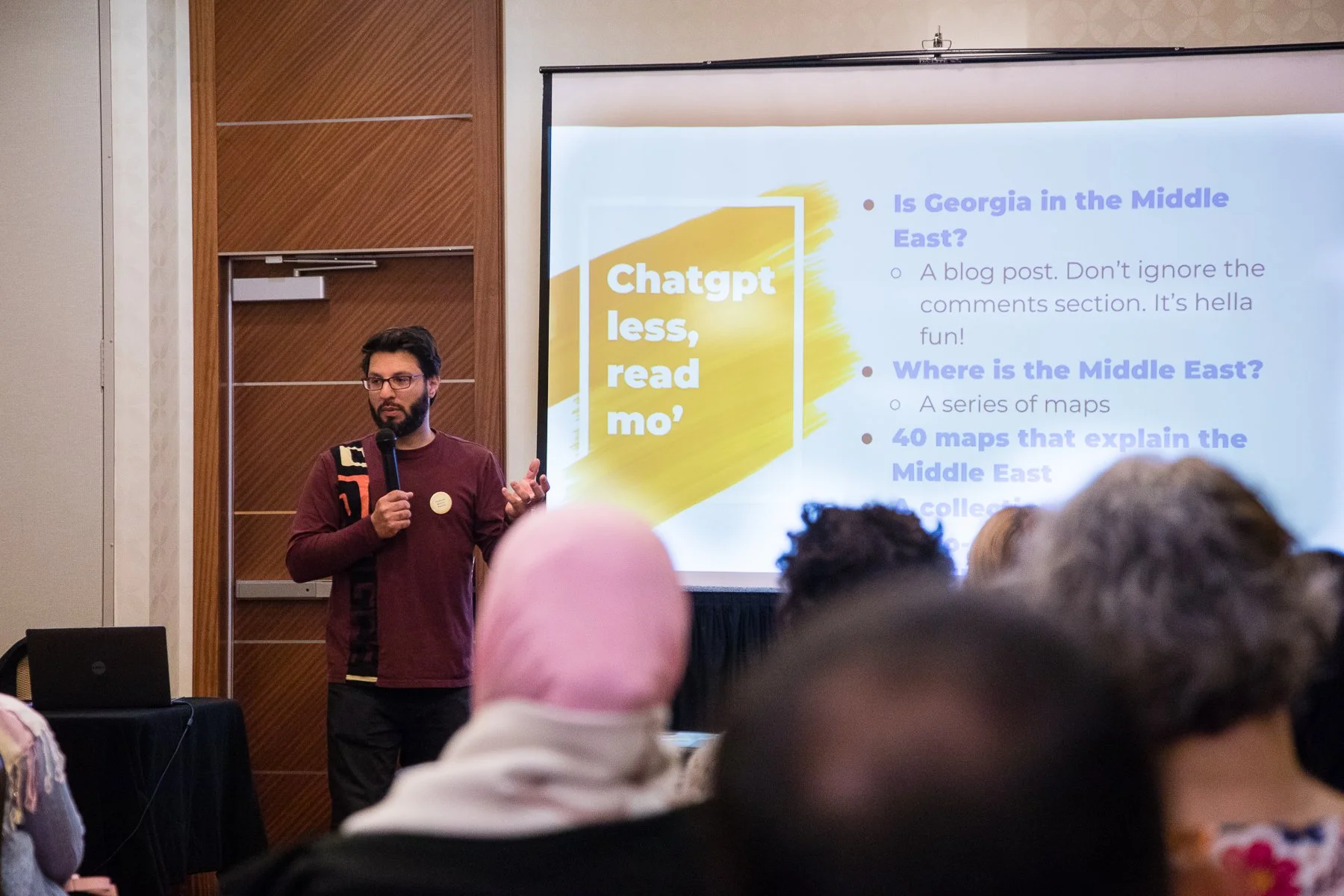 Refugee Community Building Conference 2026 (56 of 219).JPG