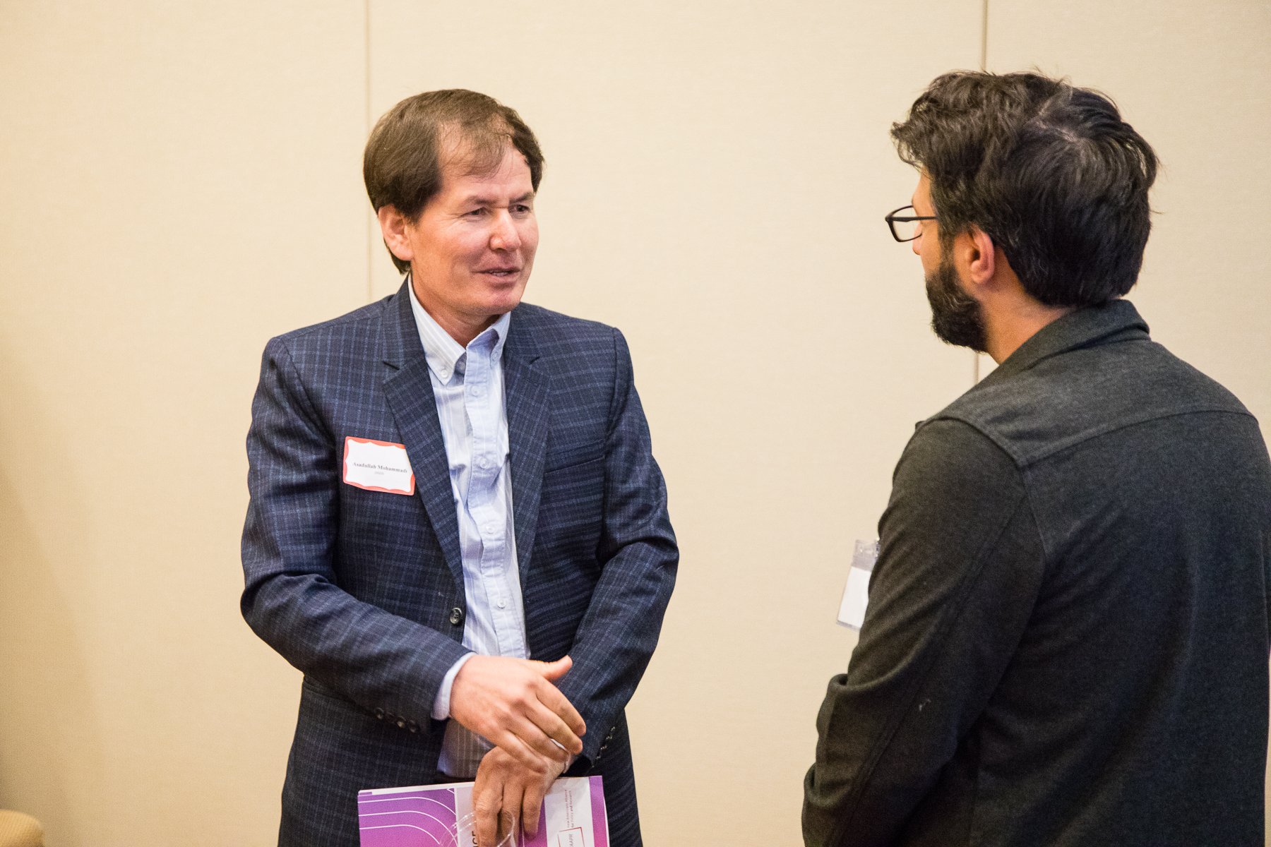 Refugee Community Building Conference 2026 (61 of 219).JPG
