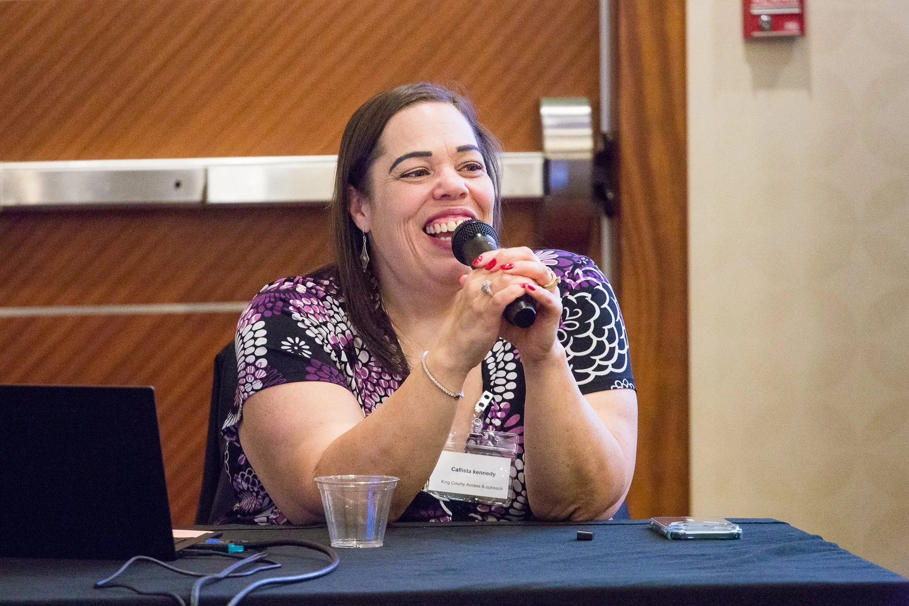 Refugee Community Building Conference 2026 (62 of 219).JPG