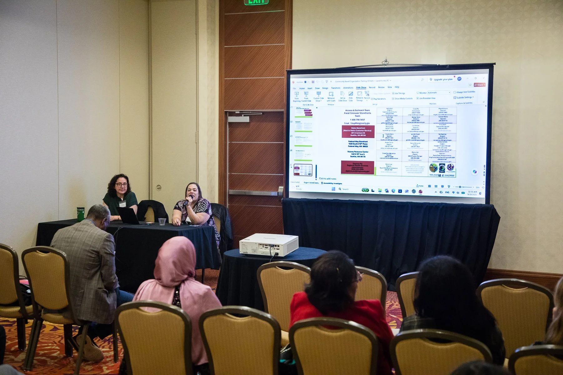 Refugee Community Building Conference 2026 (63 of 219).JPG