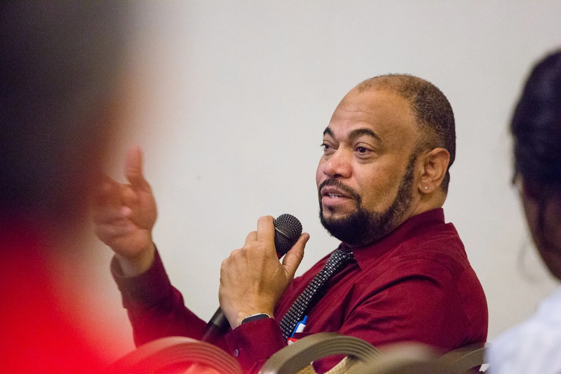 Refugee Community Building Conference 2026 (64 of 219).JPG