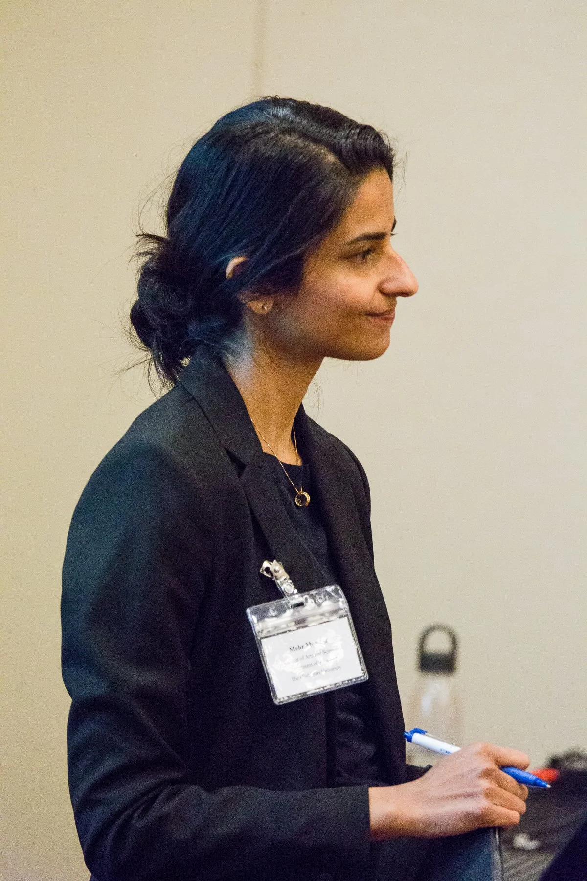 Refugee Community Building Conference 2026 (65 of 219).JPG