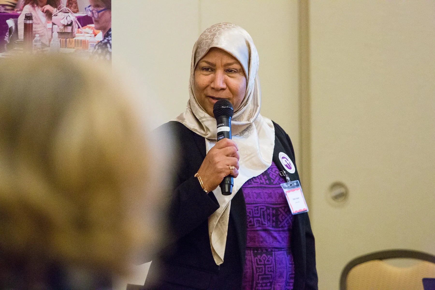 Refugee Community Building Conference 2026 (70 of 219).JPG