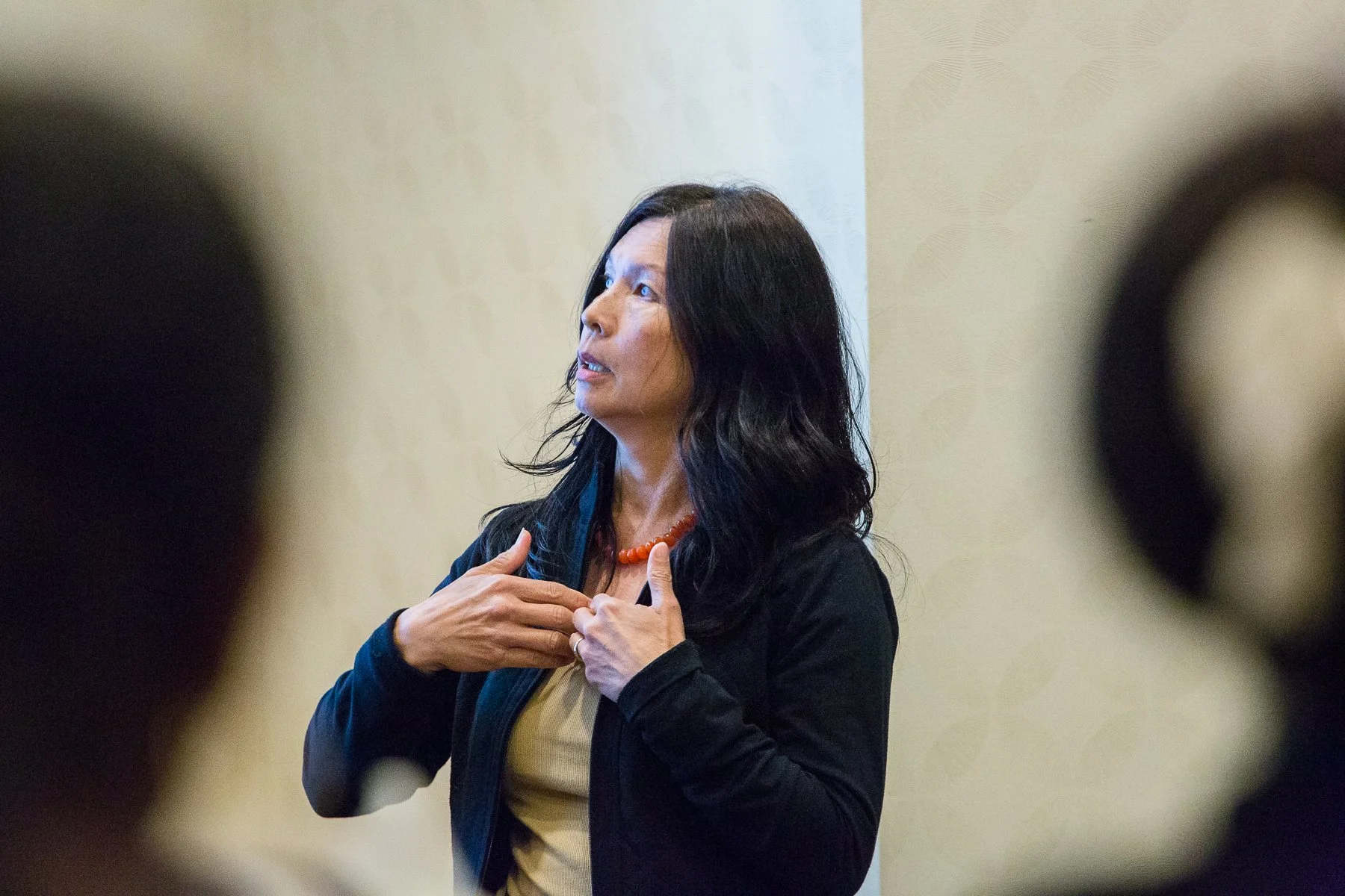 Refugee Community Building Conference 2026 (75 of 219).JPG