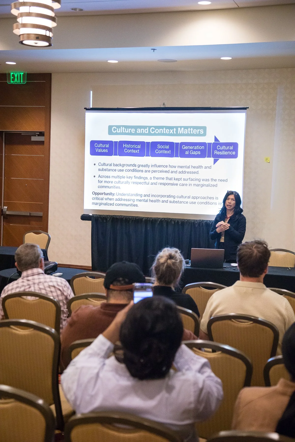 Refugee Community Building Conference 2026 (76 of 219).JPG