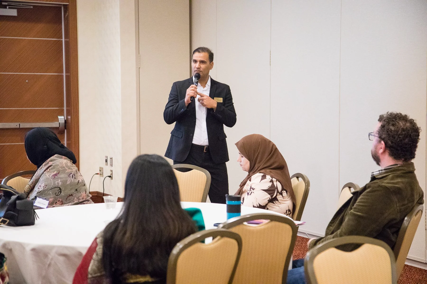 Refugee Community Building Conference 2026 (77 of 219).JPG