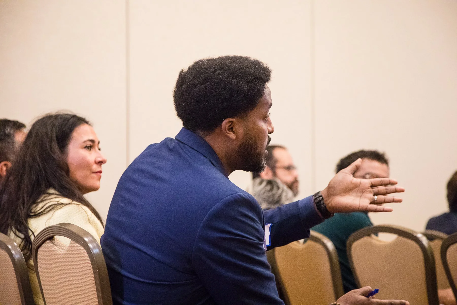 Refugee Community Building Conference 2026 (79 of 219).JPG