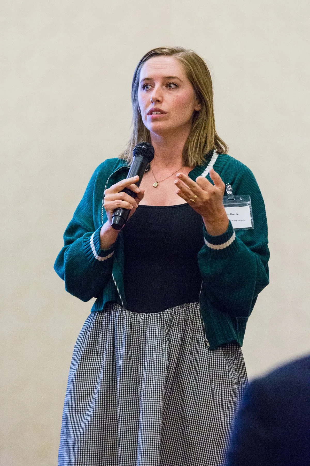 Refugee Community Building Conference 2026 (80 of 219).JPG