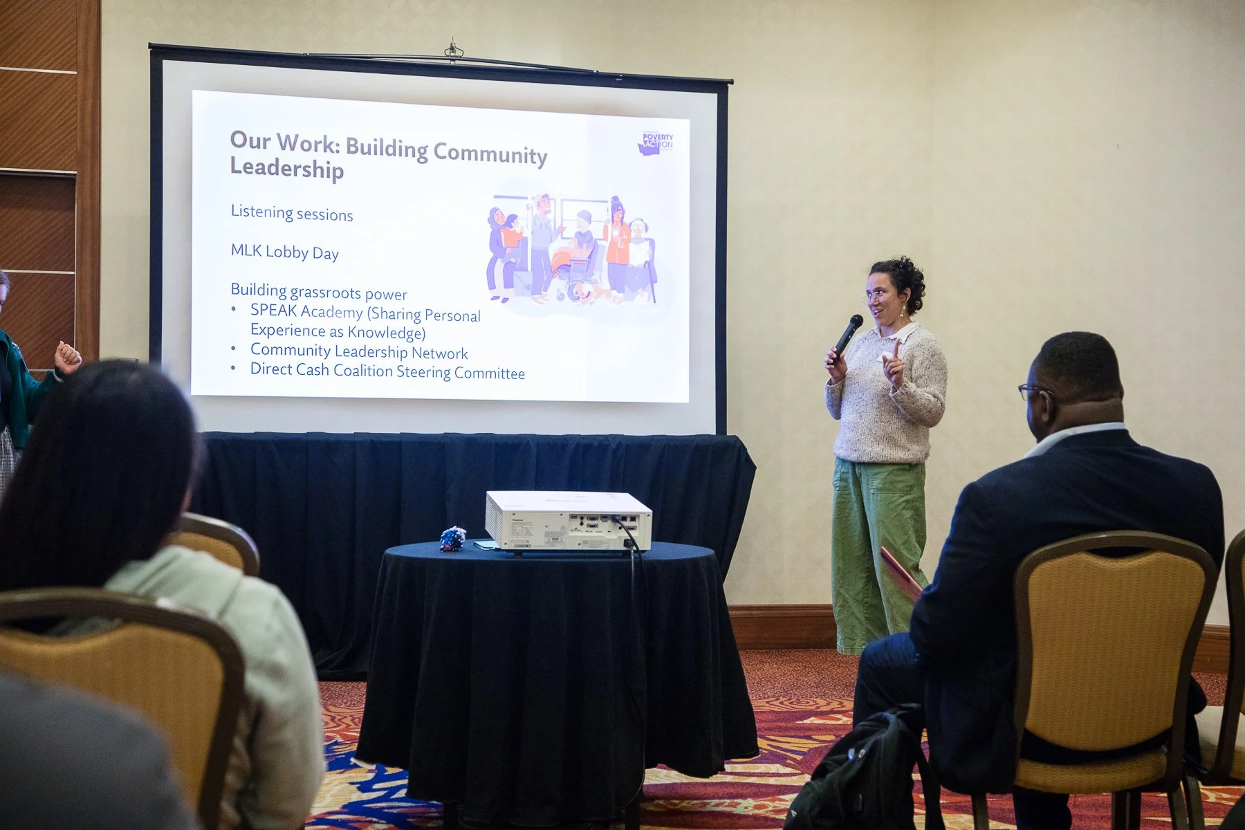 Refugee Community Building Conference 2026 (81 of 219).JPG