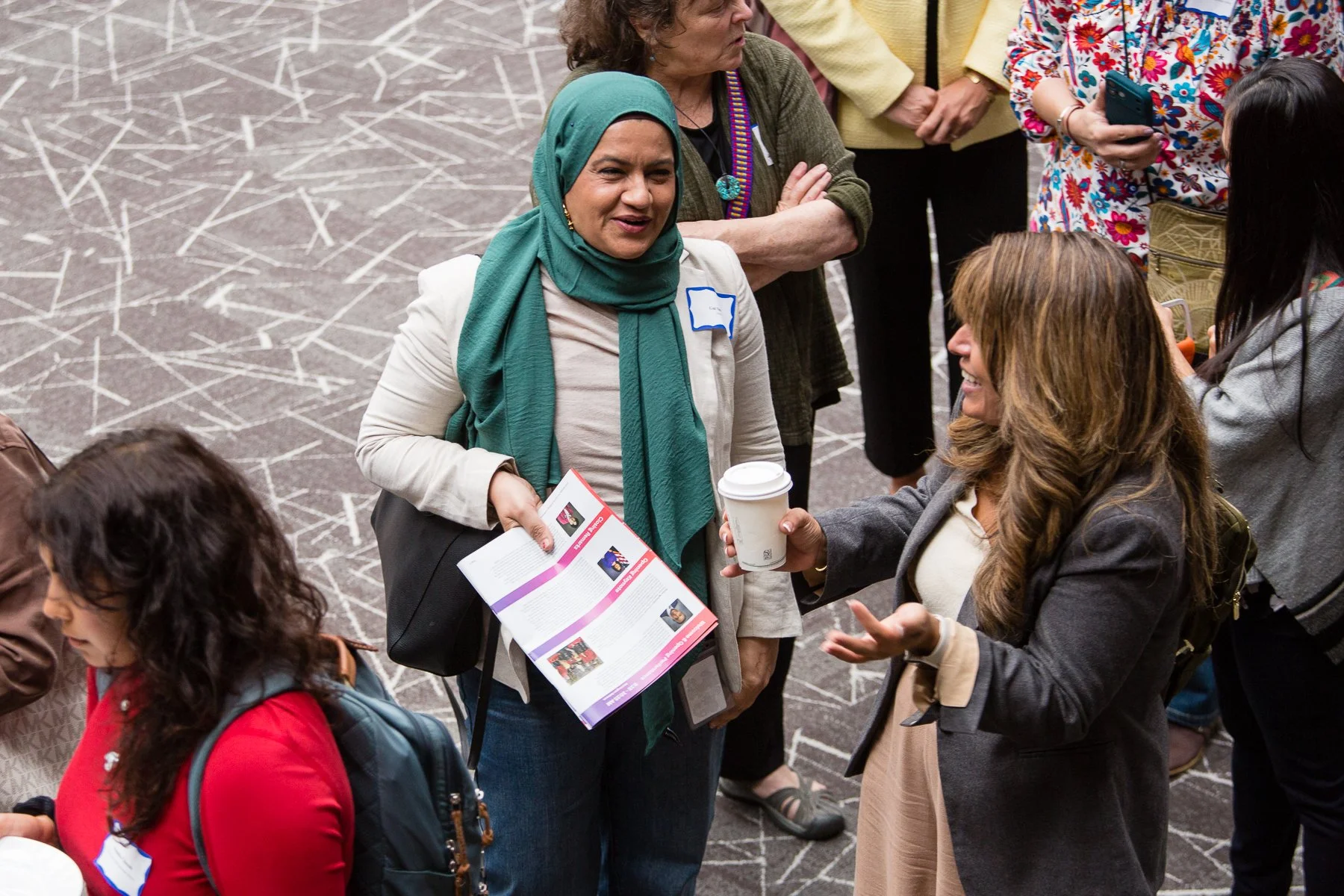 Refugee Community Building Conference 2026 (83 of 219).JPG