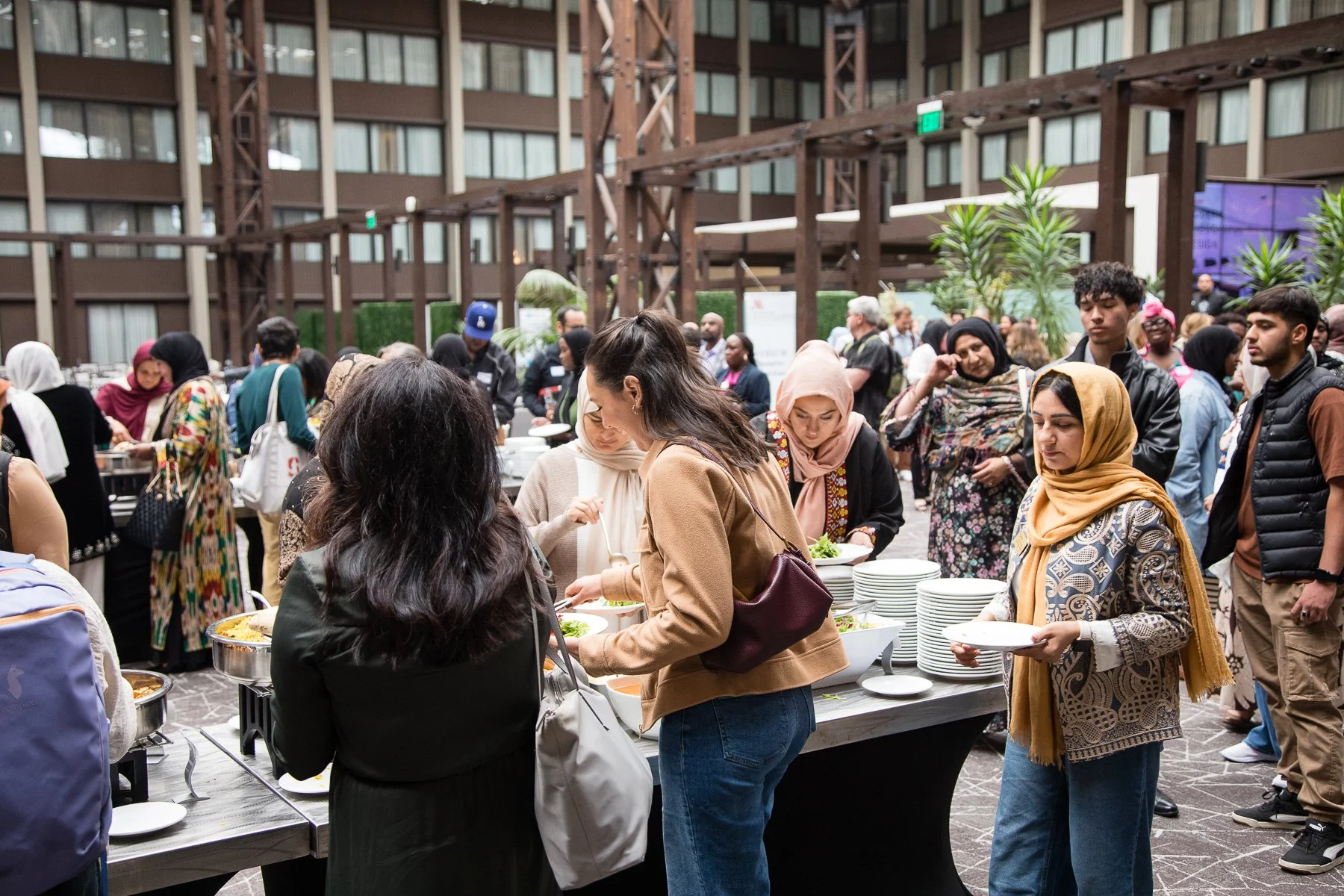 Refugee Community Building Conference 2026 (85 of 219).JPG