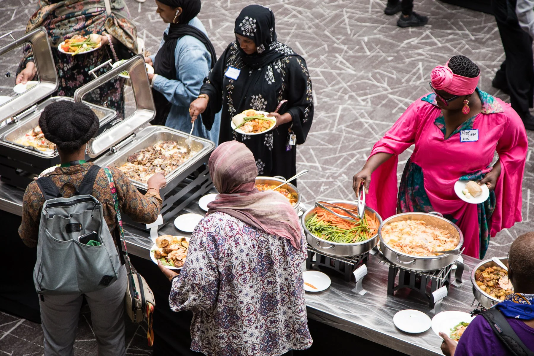 Refugee Community Building Conference 2026 (87 of 219).JPG